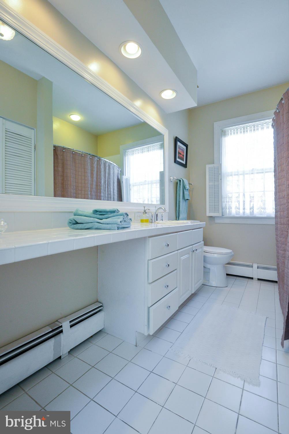 HISTORIC DISTRICT - Residential