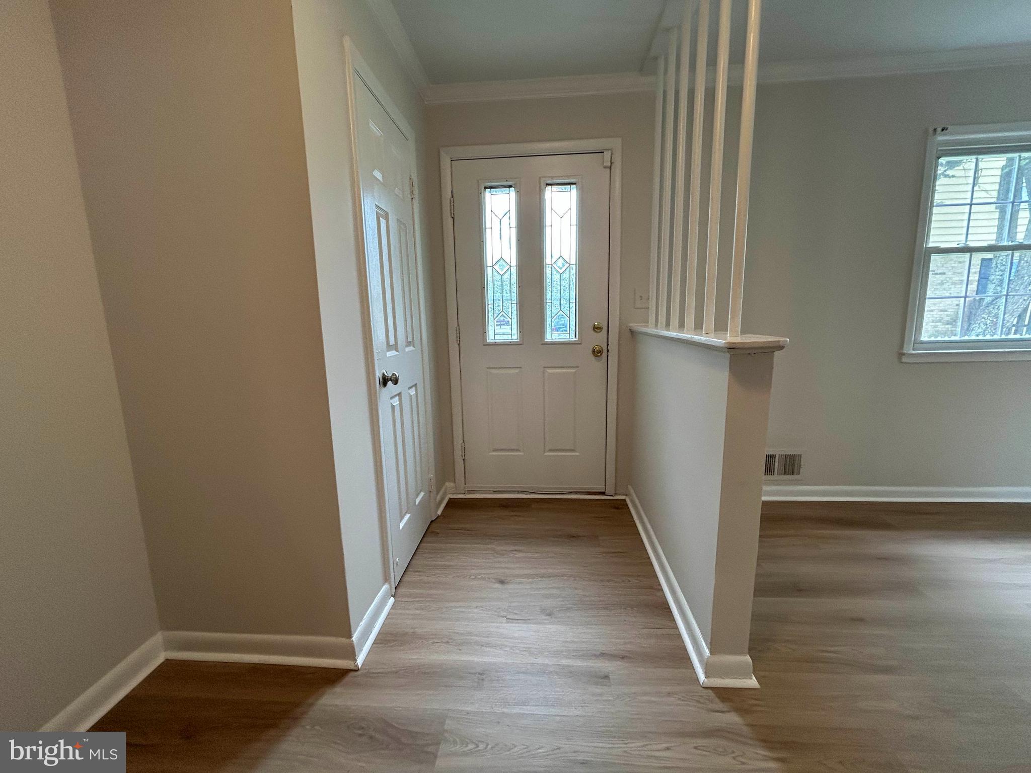 WILLIAMSTOWN - Residential Lease