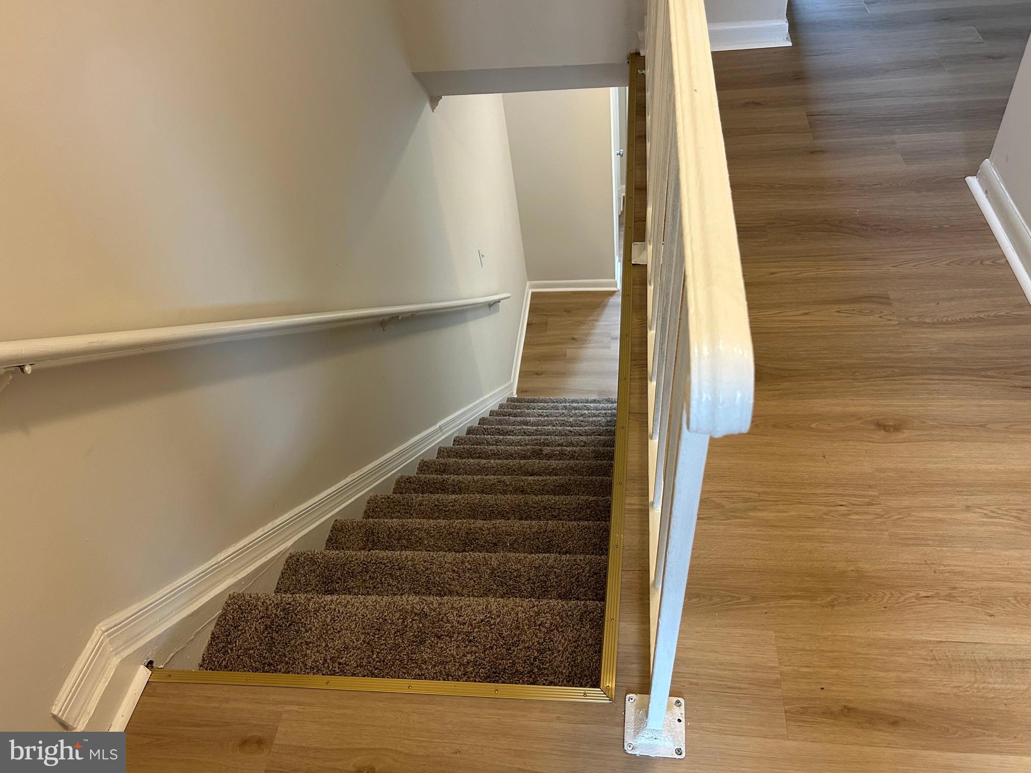 WILLIAMSTOWN - Residential Lease