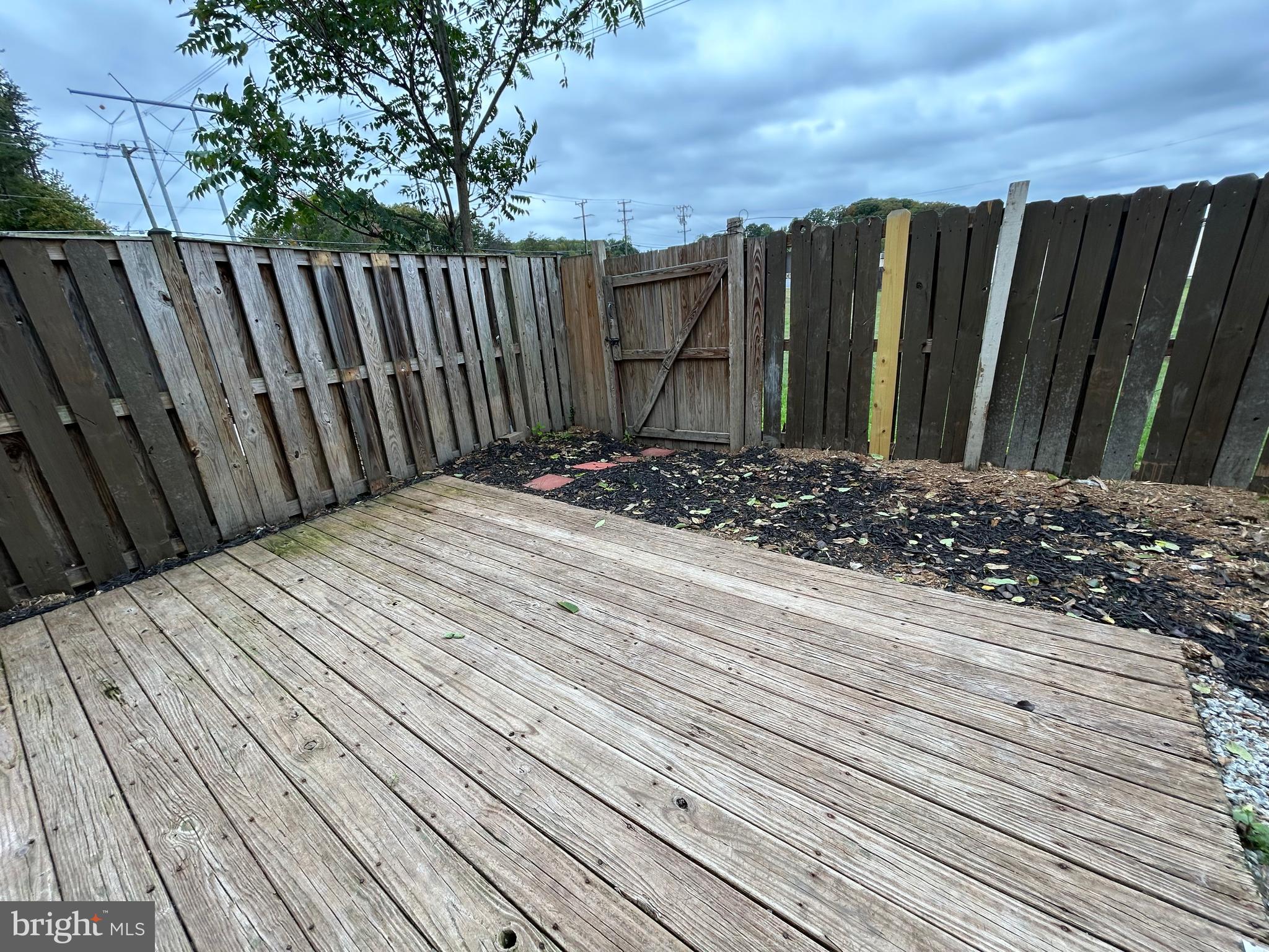 WILLIAMSTOWN - Residential Lease