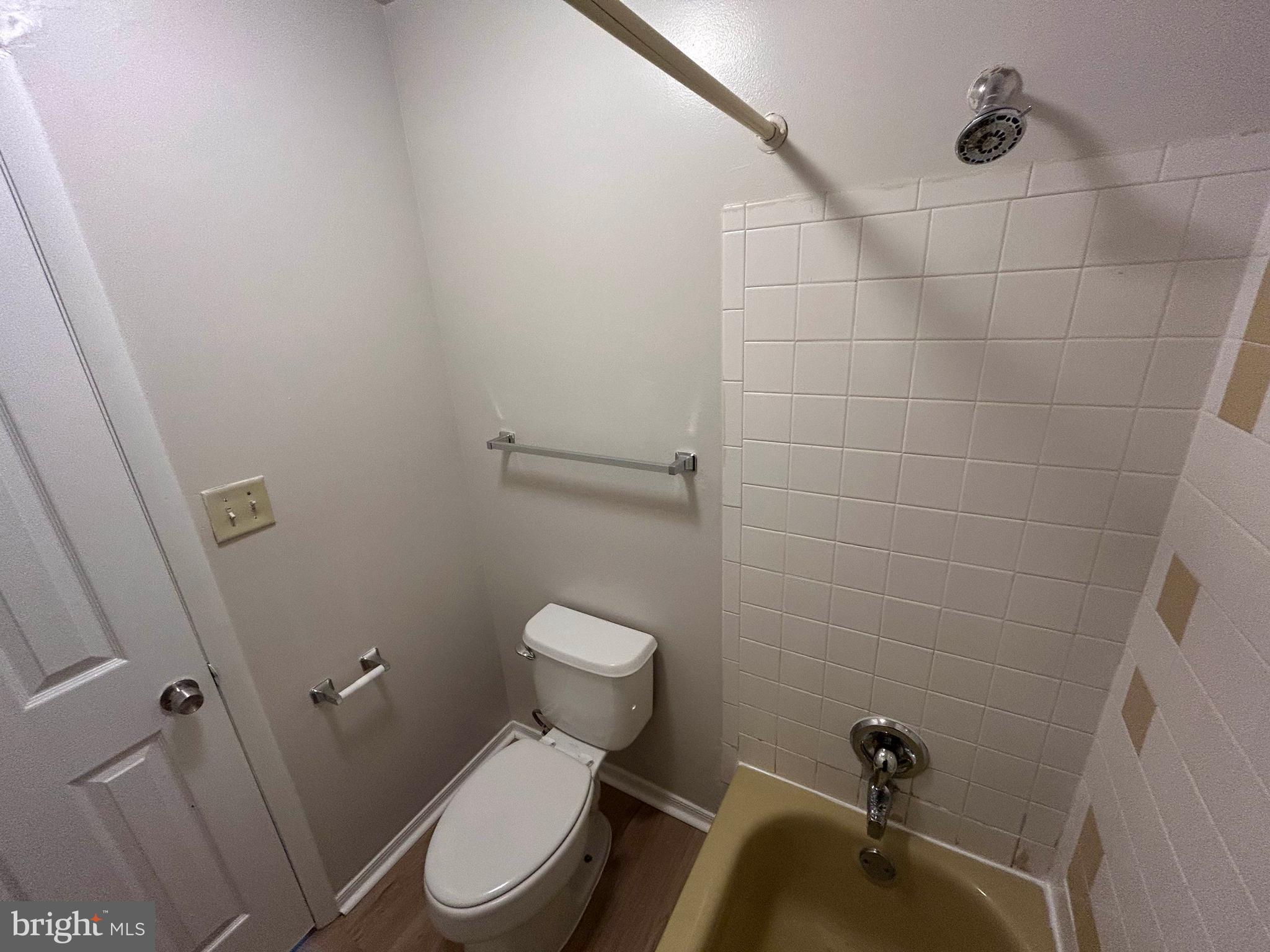 WILLIAMSTOWN - Residential Lease