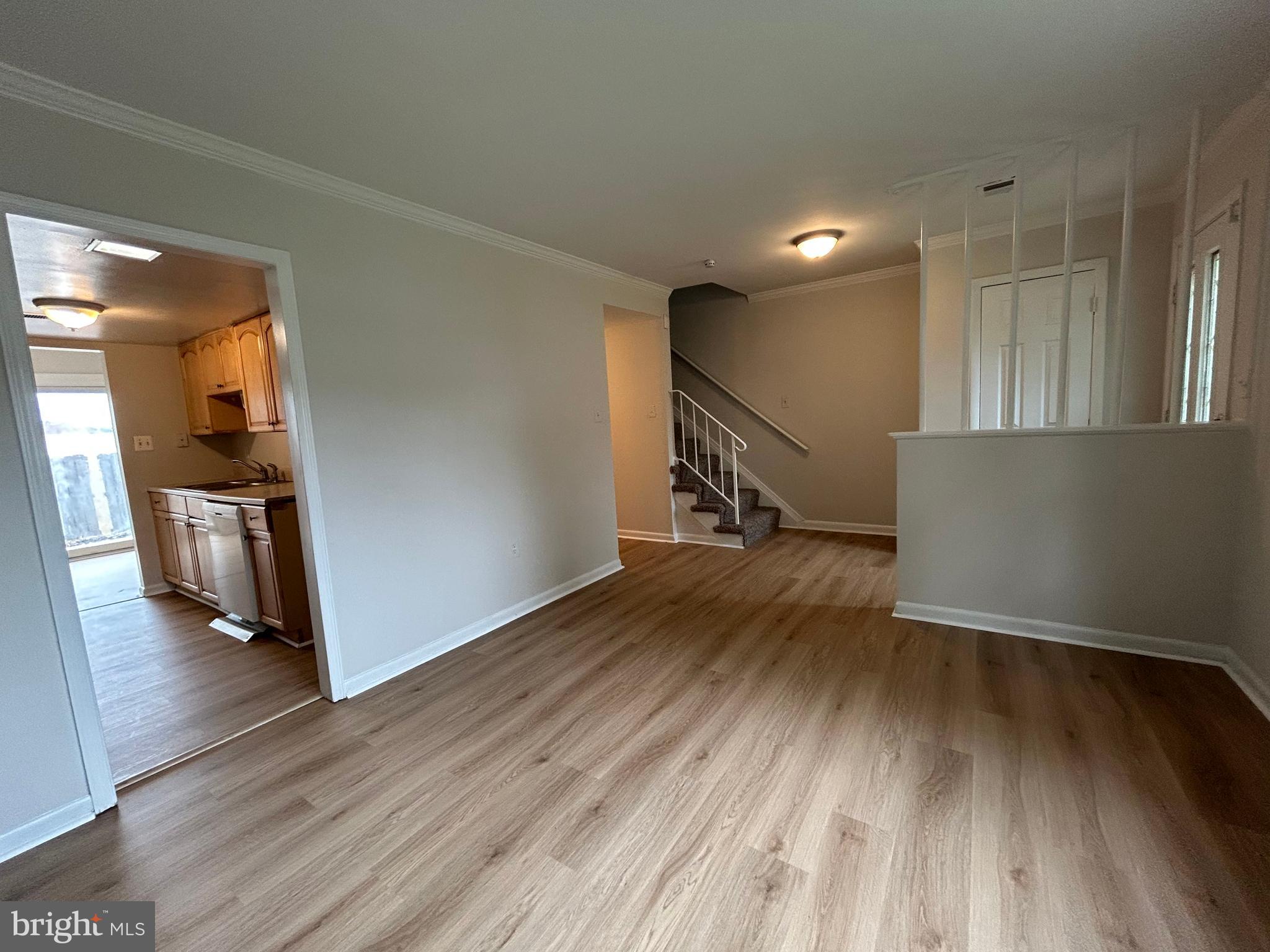 WILLIAMSTOWN - Residential Lease