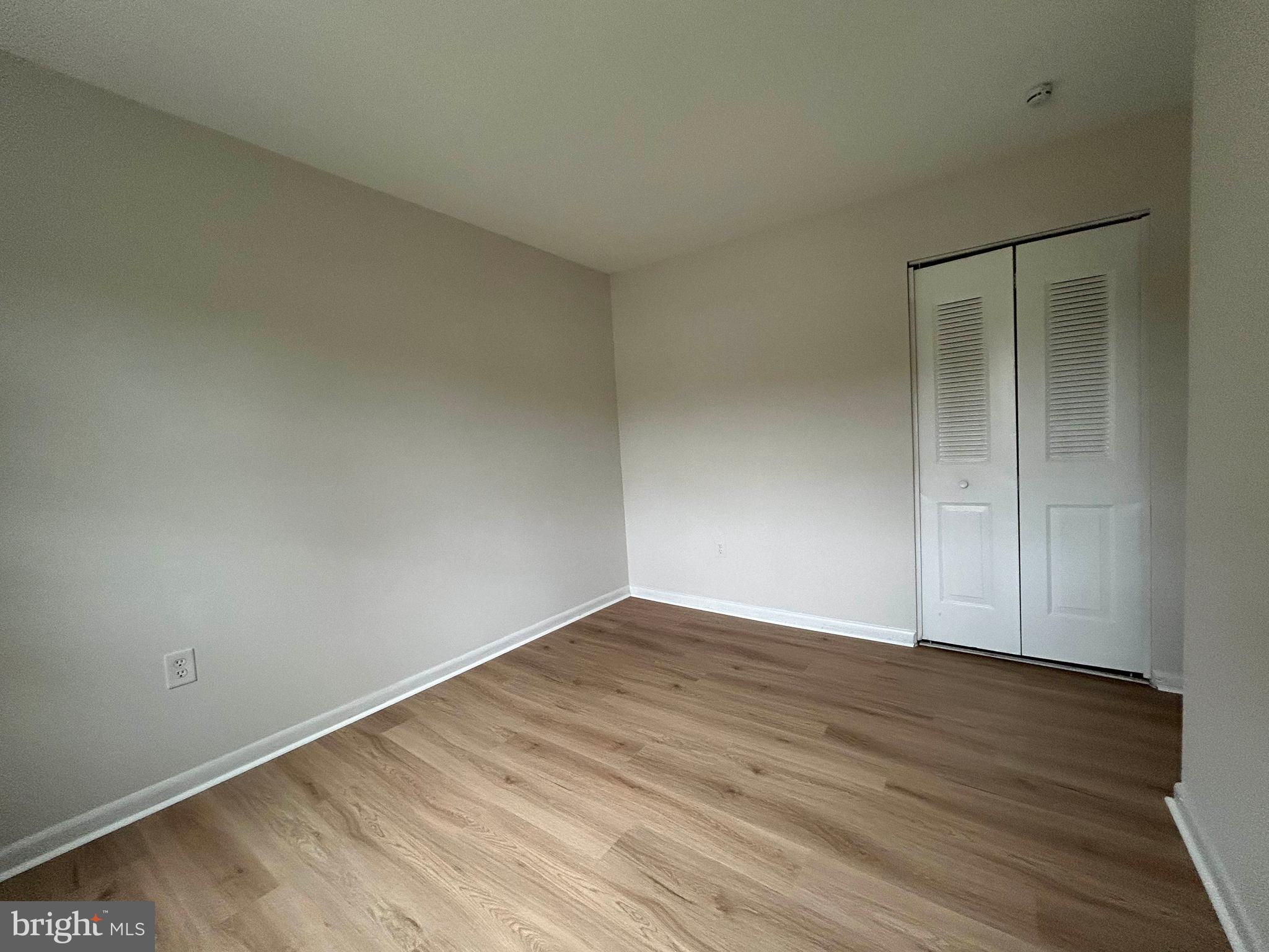 WILLIAMSTOWN - Residential Lease