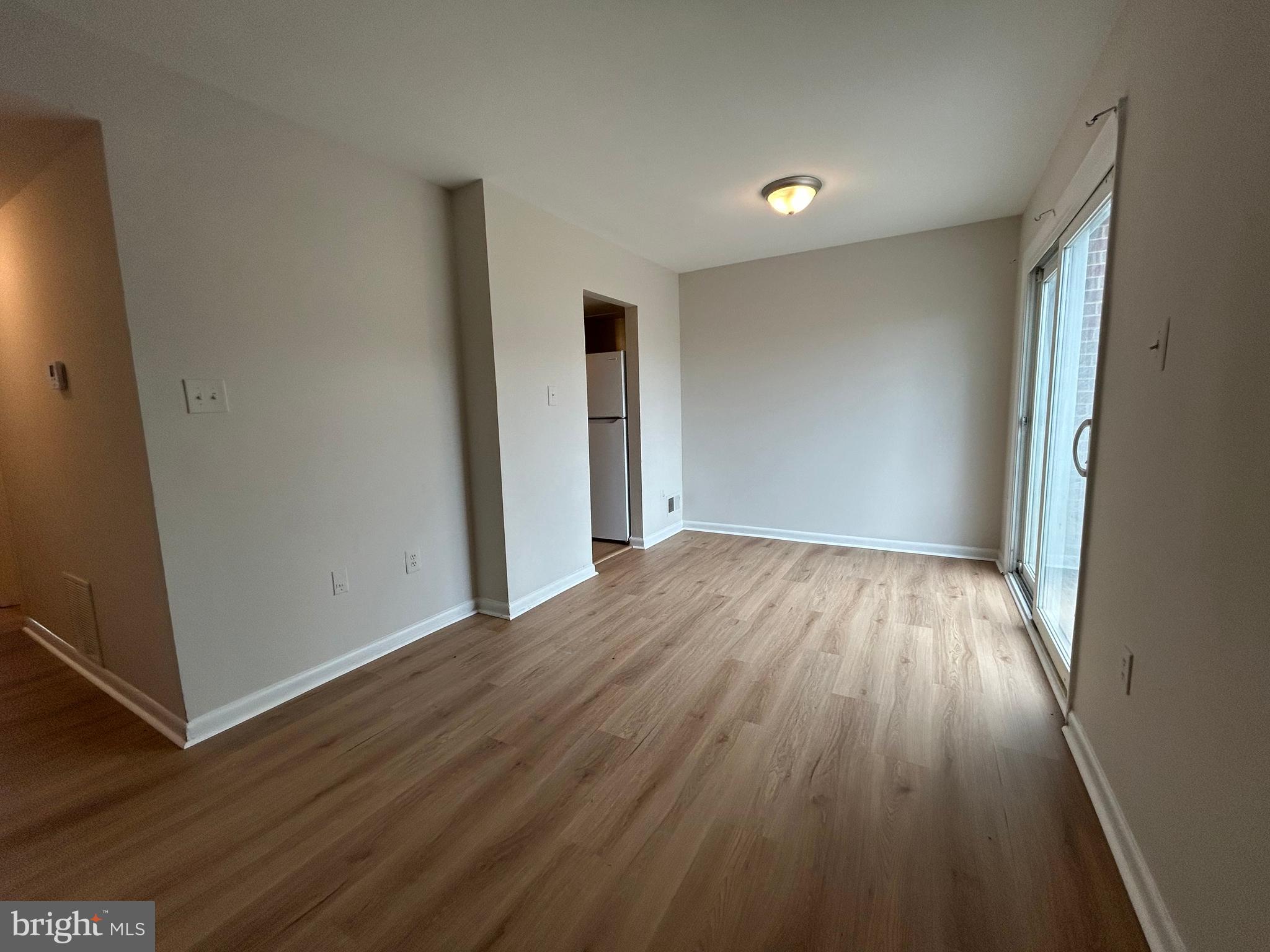 WILLIAMSTOWN - Residential Lease