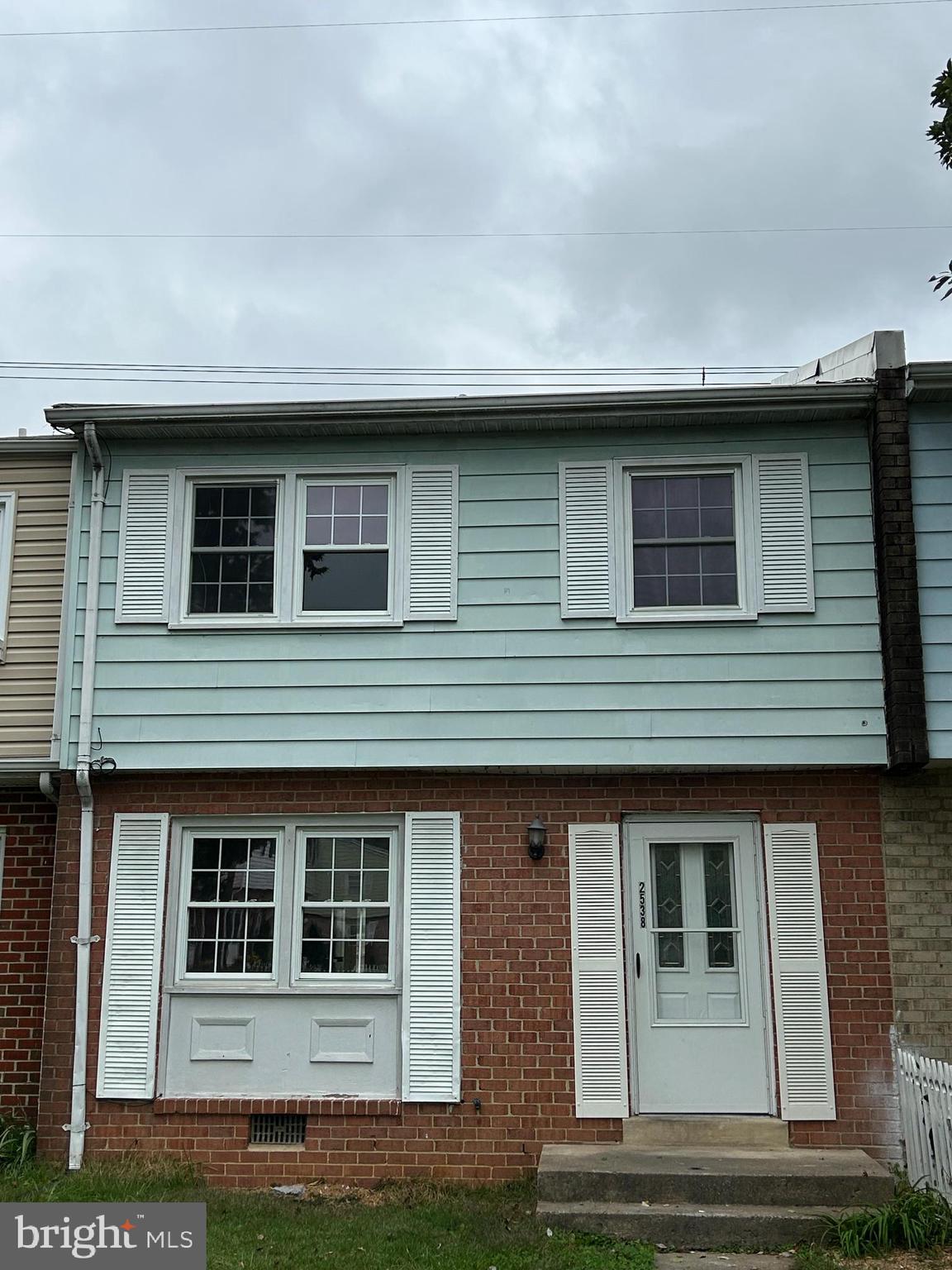 WILLIAMSTOWN - Residential Lease