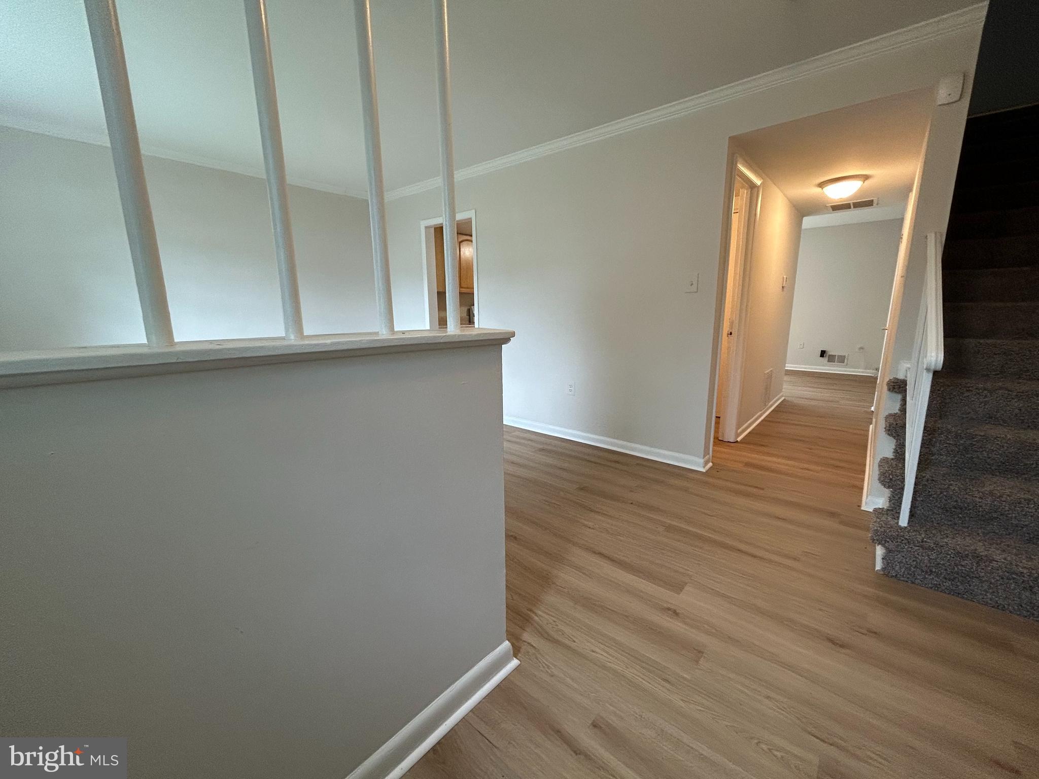 WILLIAMSTOWN - Residential Lease