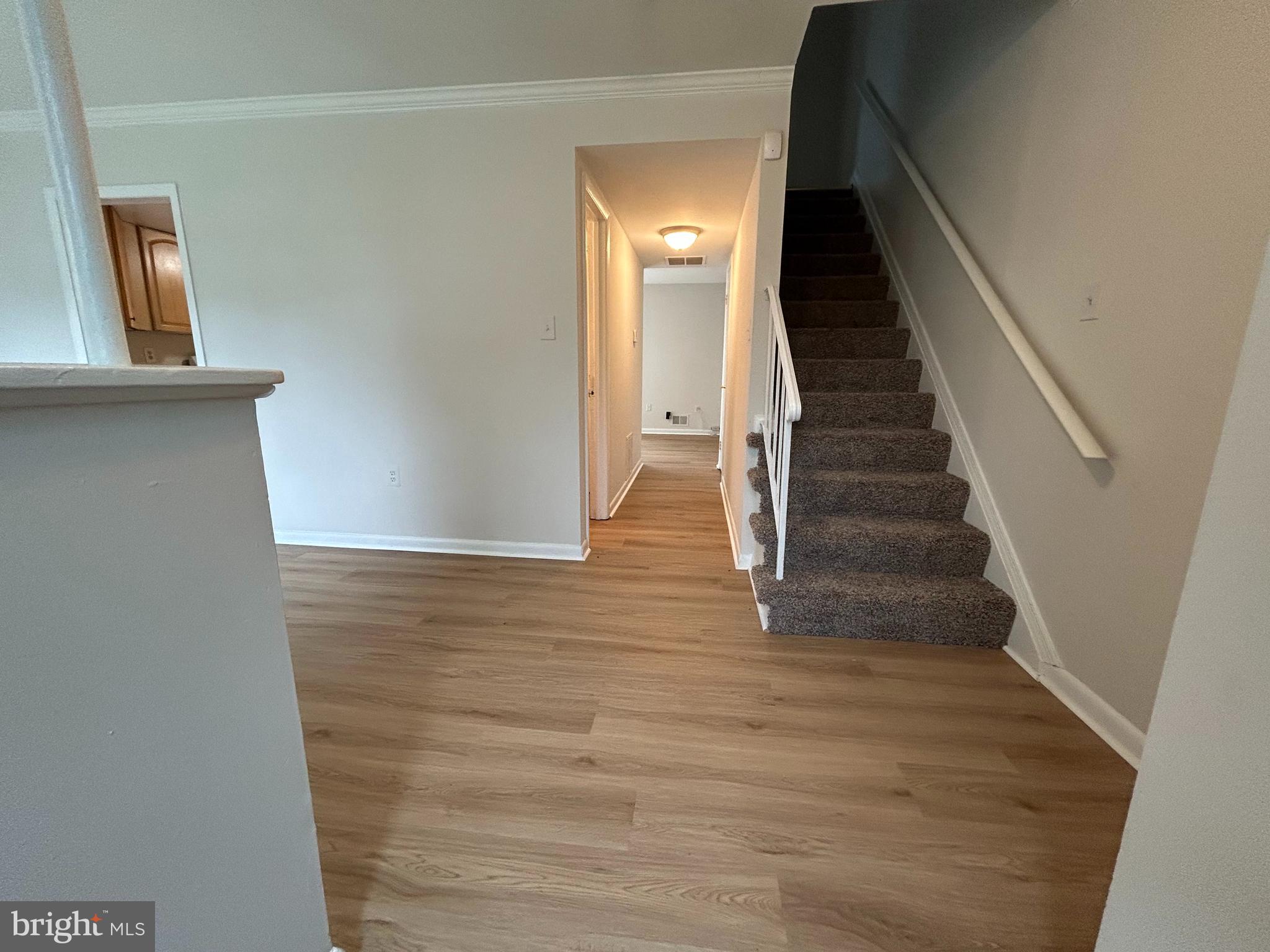 WILLIAMSTOWN - Residential Lease