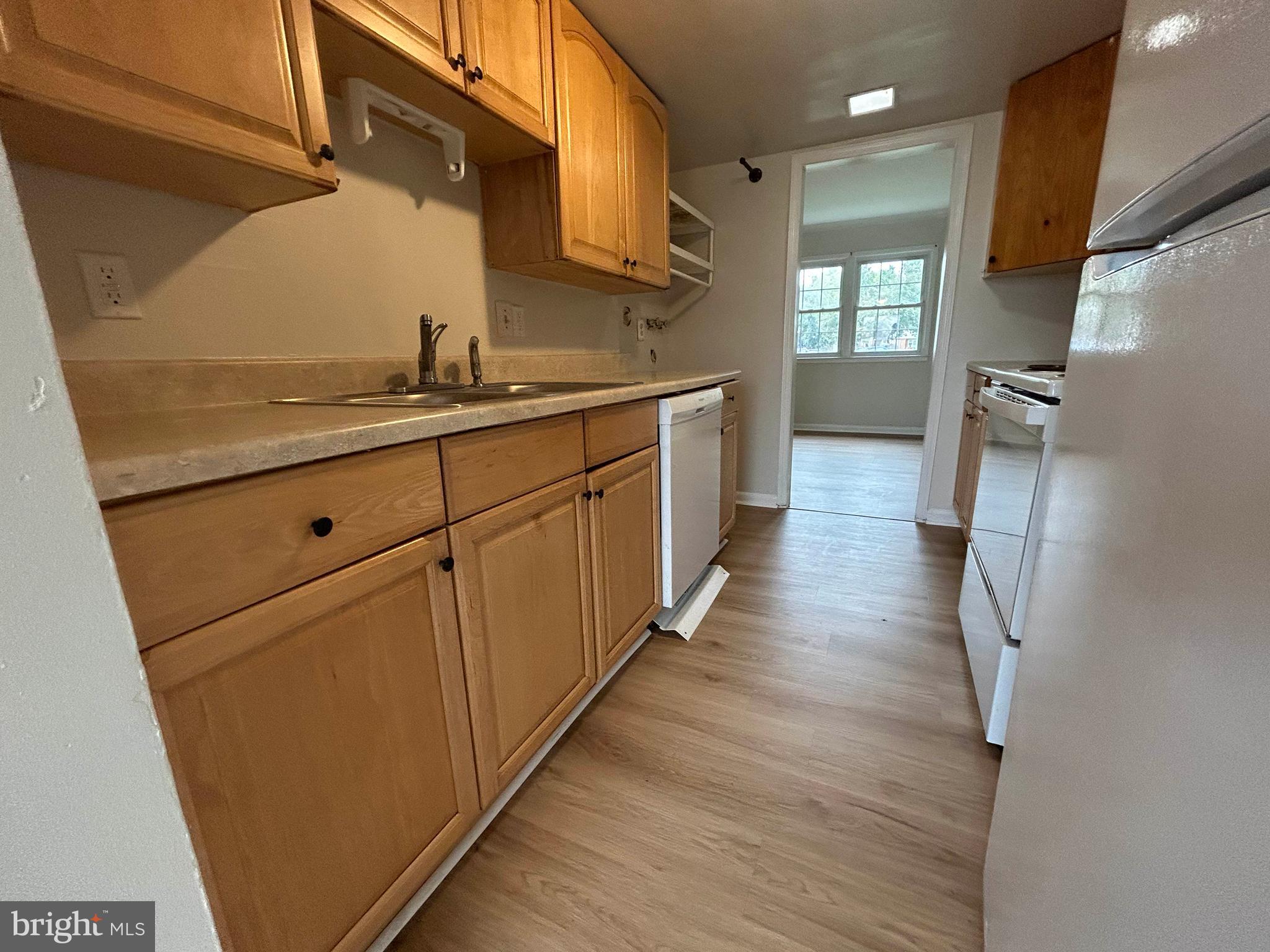 WILLIAMSTOWN - Residential Lease