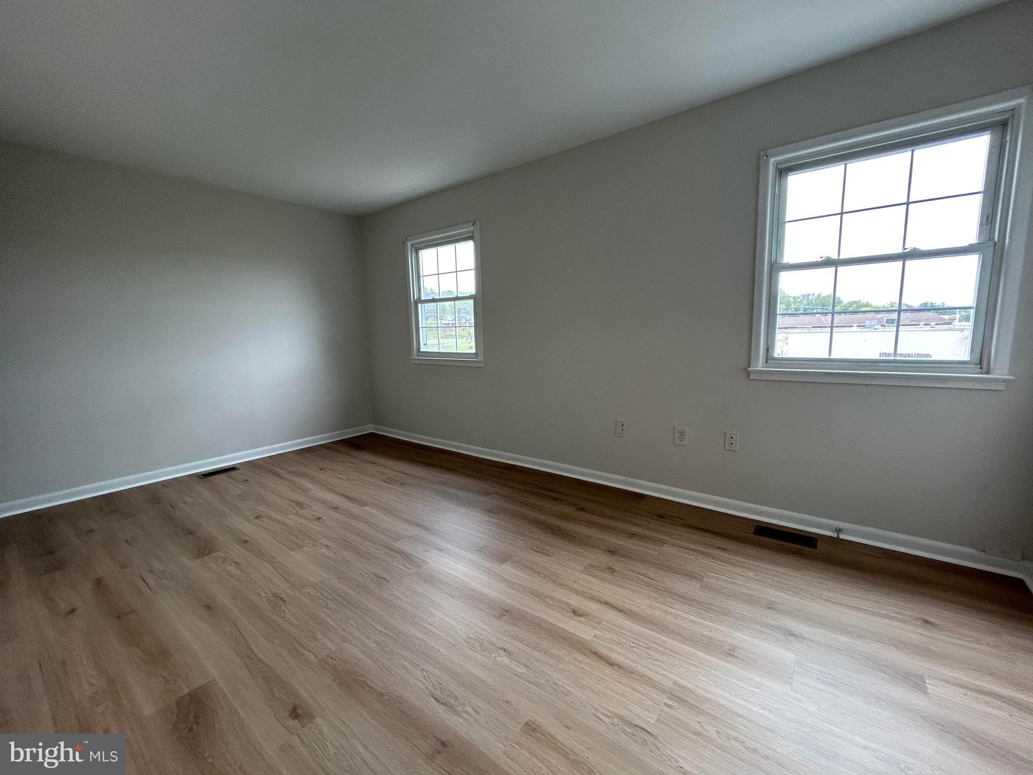 WILLIAMSTOWN - Residential Lease