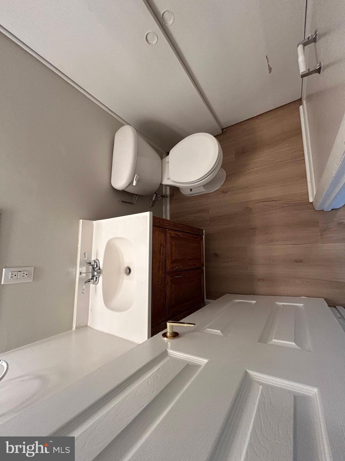 WILLIAMSTOWN - Residential Lease