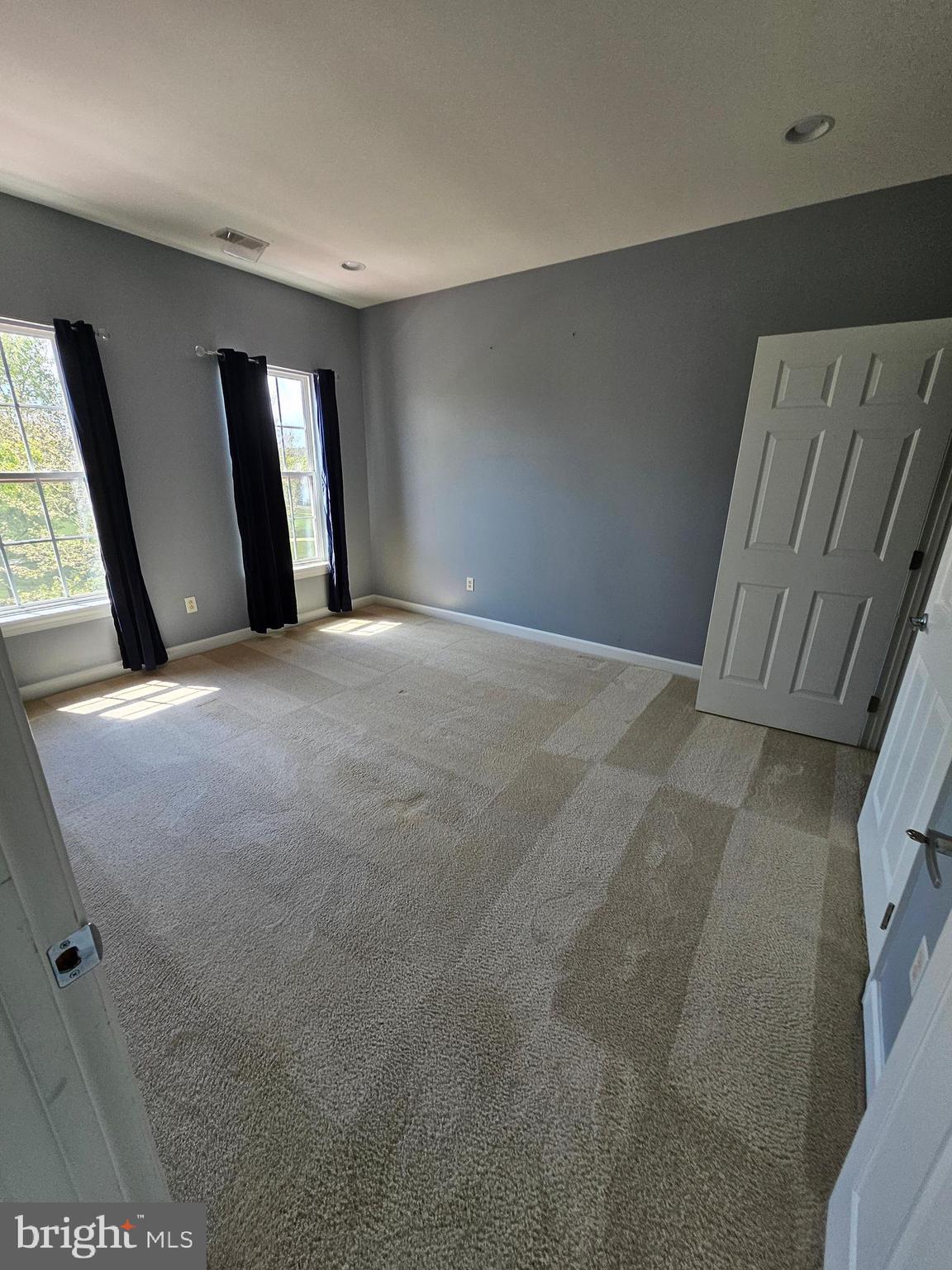 MERIDIAN CROSSING - Residential