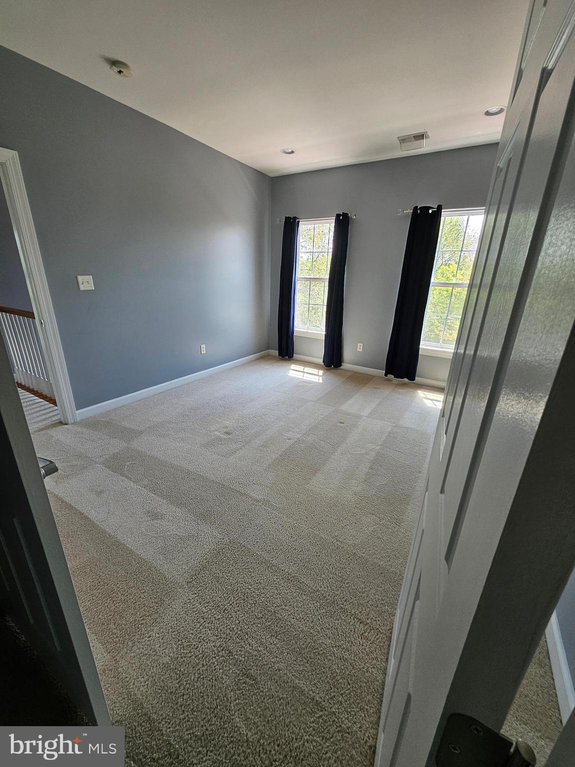 MERIDIAN CROSSING - Residential