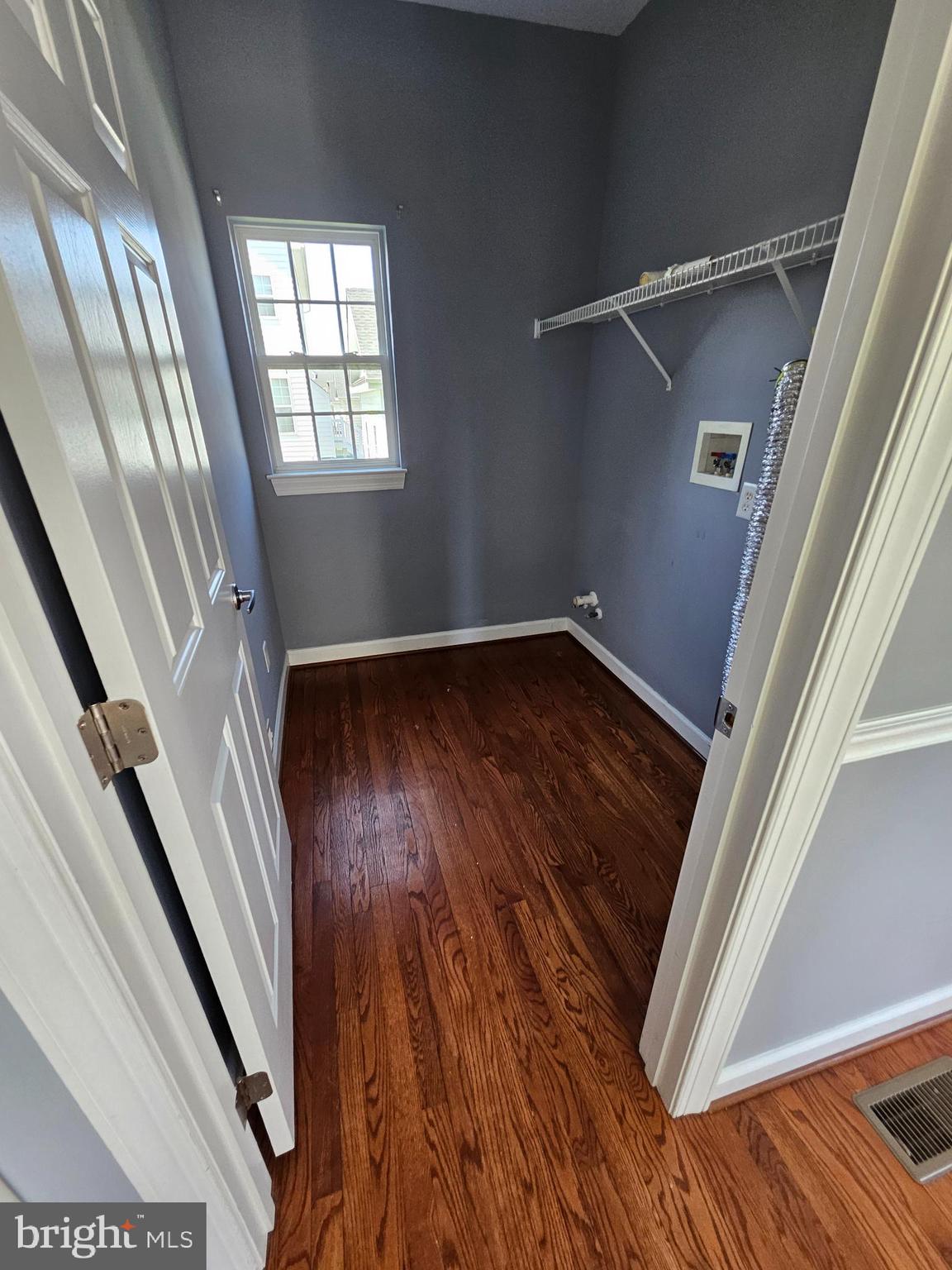 MERIDIAN CROSSING - Residential