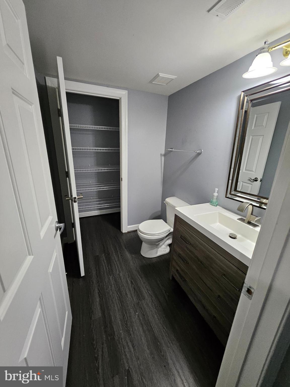 MERIDIAN CROSSING - Residential