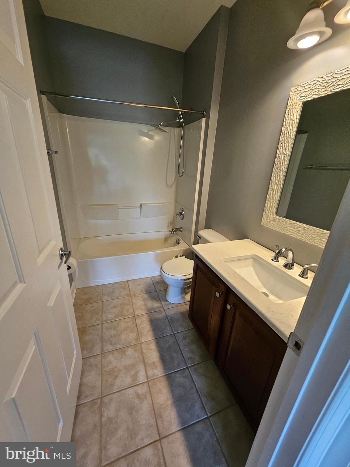 MERIDIAN CROSSING - Residential