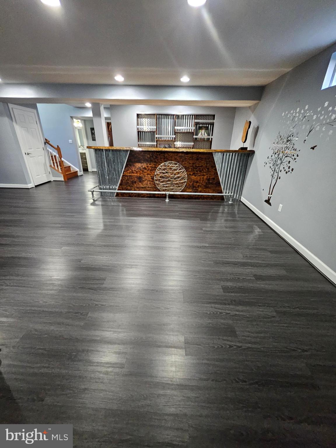 MERIDIAN CROSSING - Residential