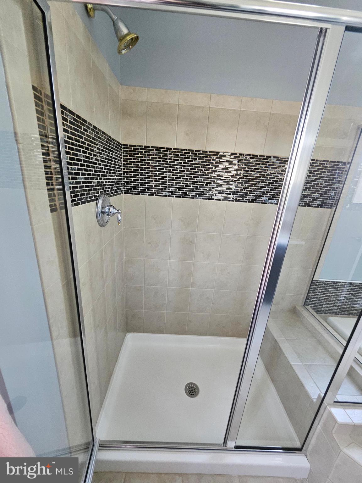 MERIDIAN CROSSING - Residential