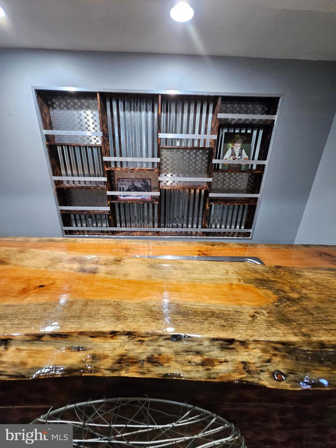 MERIDIAN CROSSING - Residential