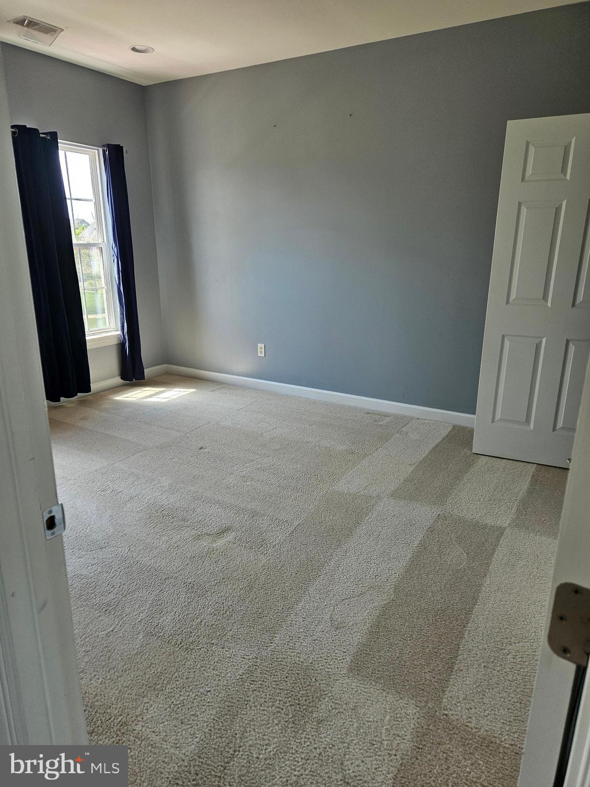 MERIDIAN CROSSING - Residential