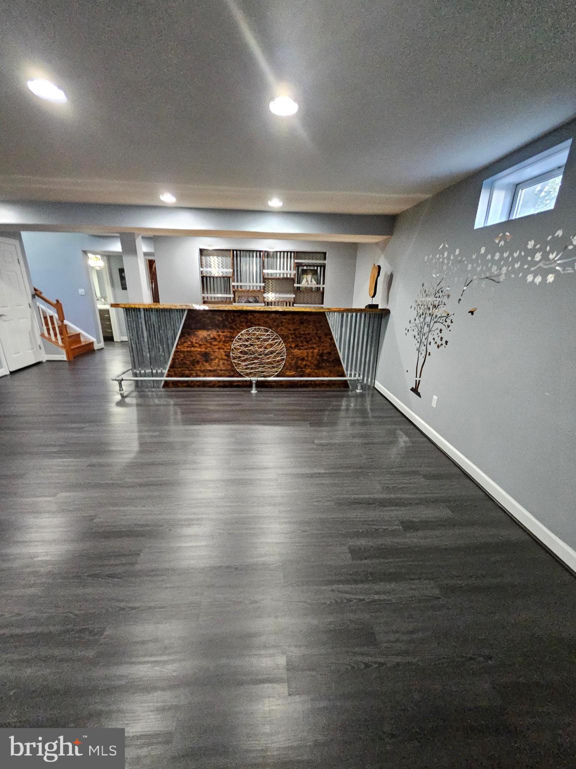 MERIDIAN CROSSING - Residential