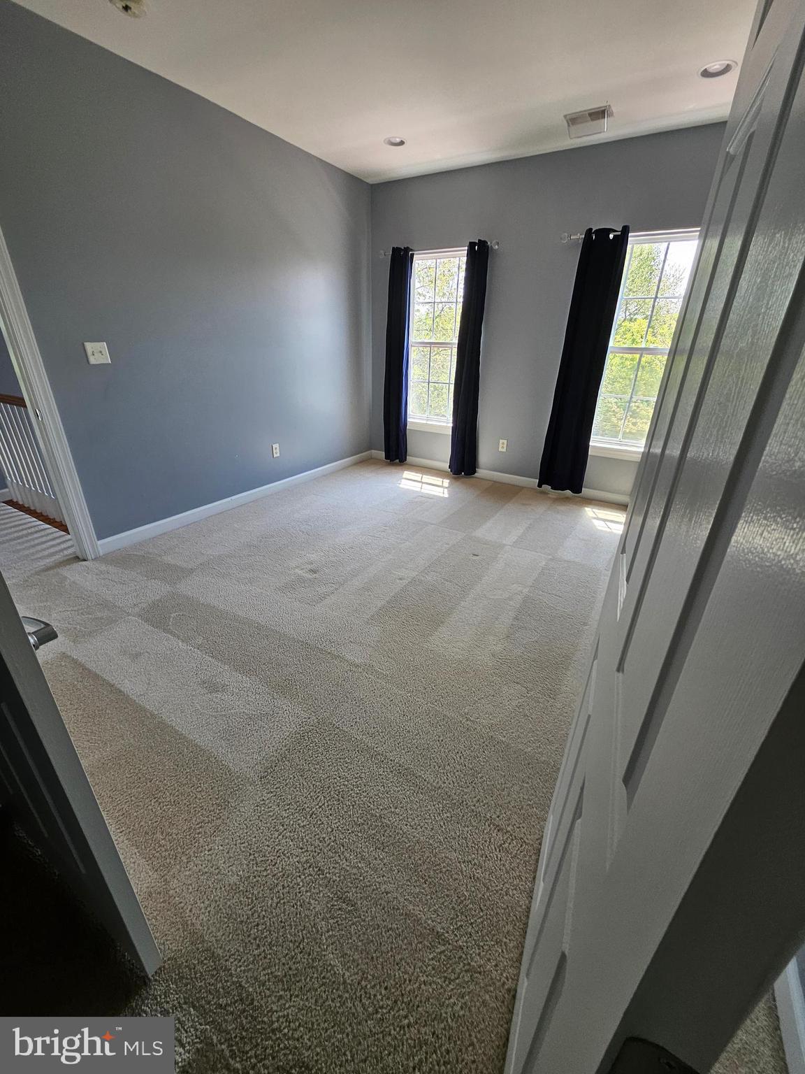 MERIDIAN CROSSING - Residential