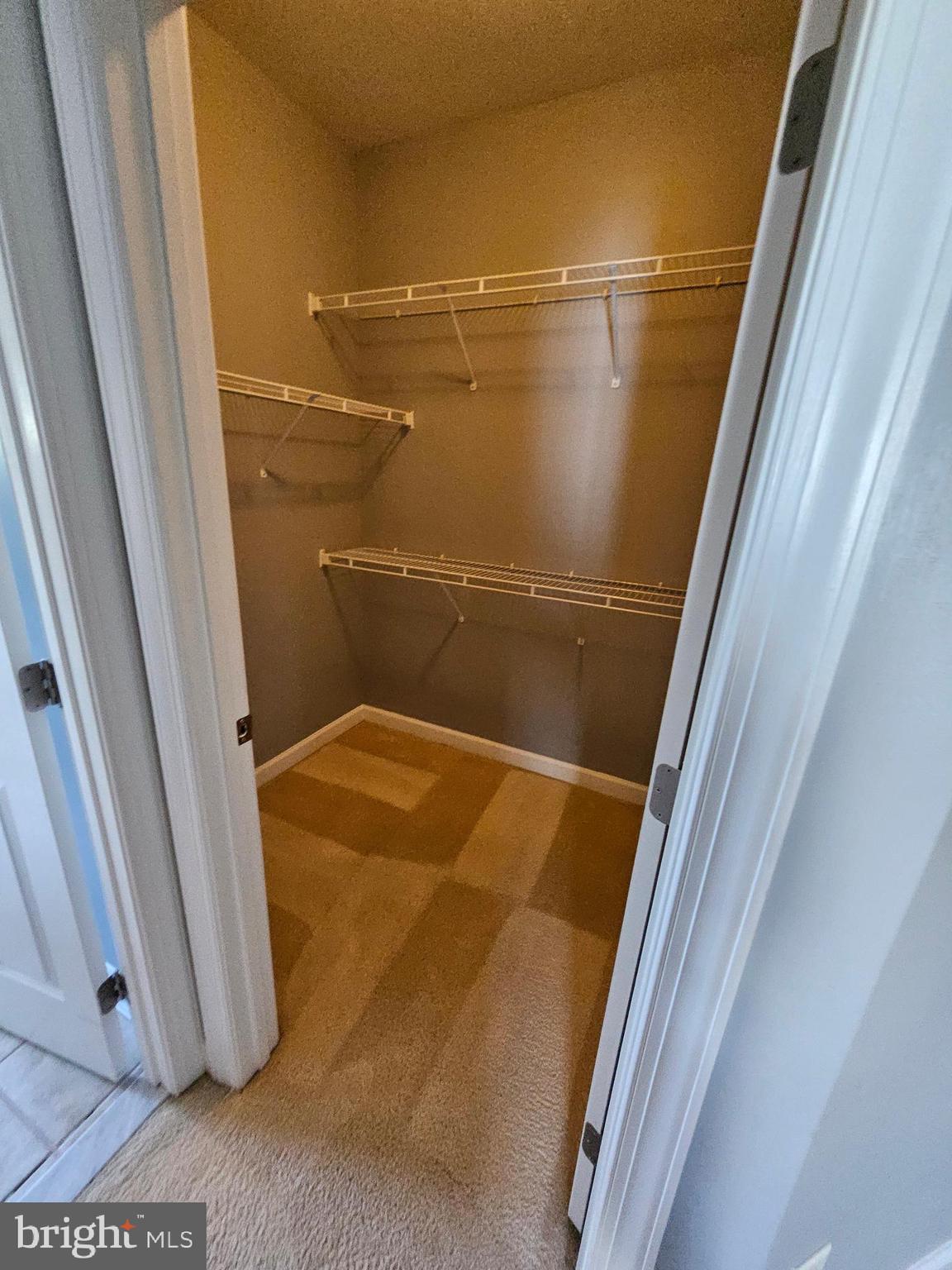 MERIDIAN CROSSING - Residential