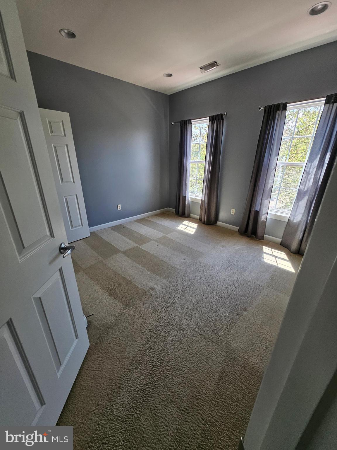 MERIDIAN CROSSING - Residential