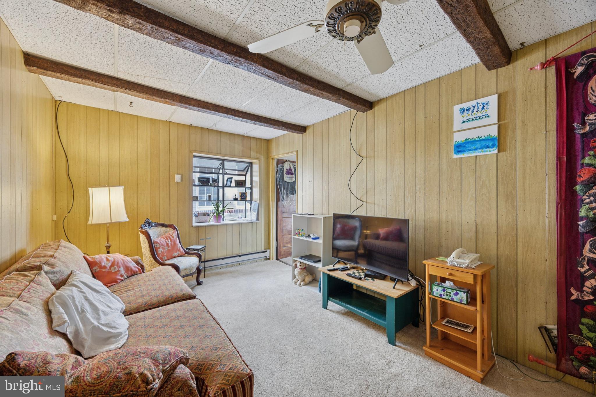 GIRARD ESTATES - Residential