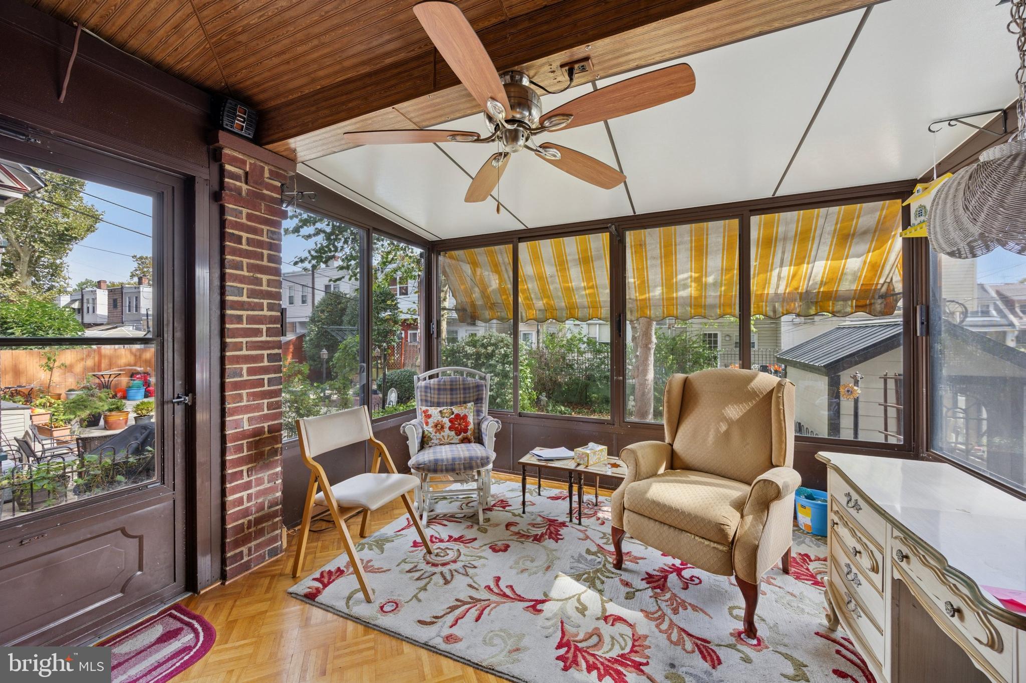 GIRARD ESTATES - Residential