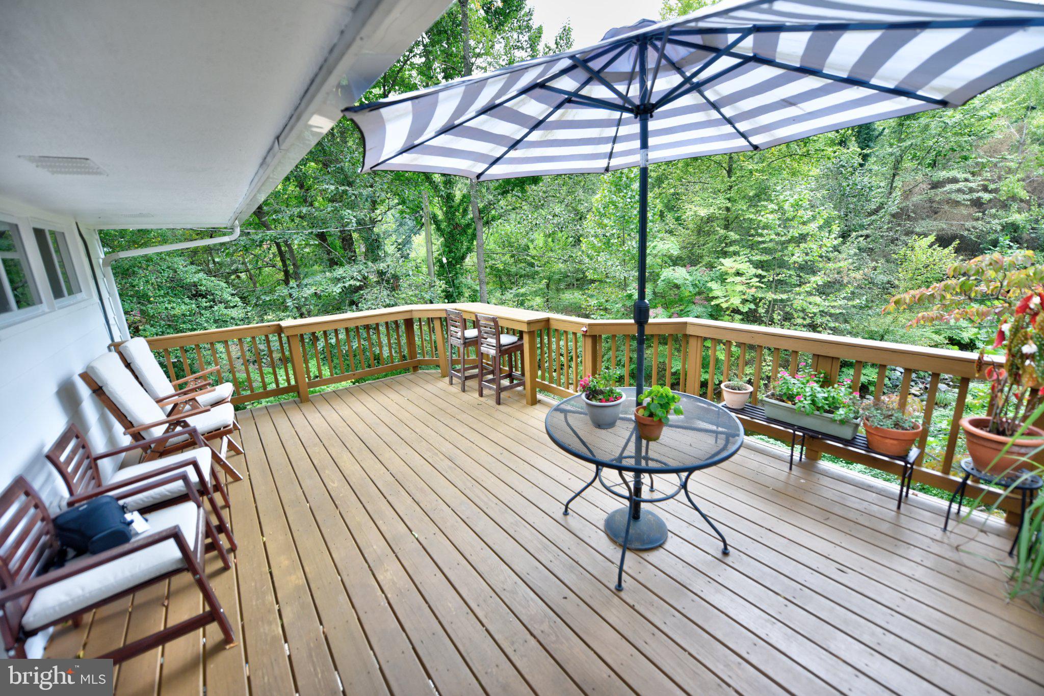 6802 GLENKIRK ROAD