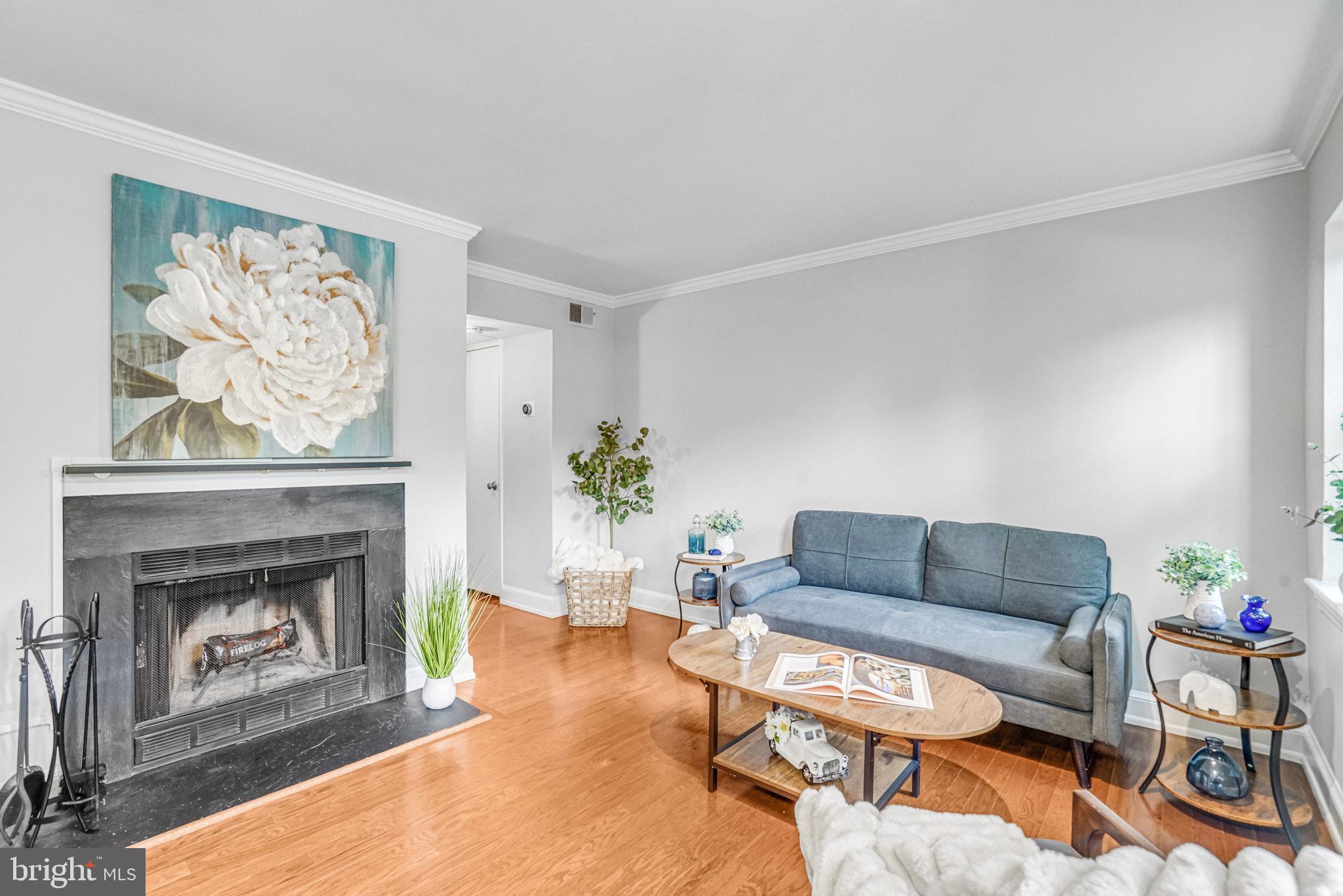 2106 N SCOTT STREET 40