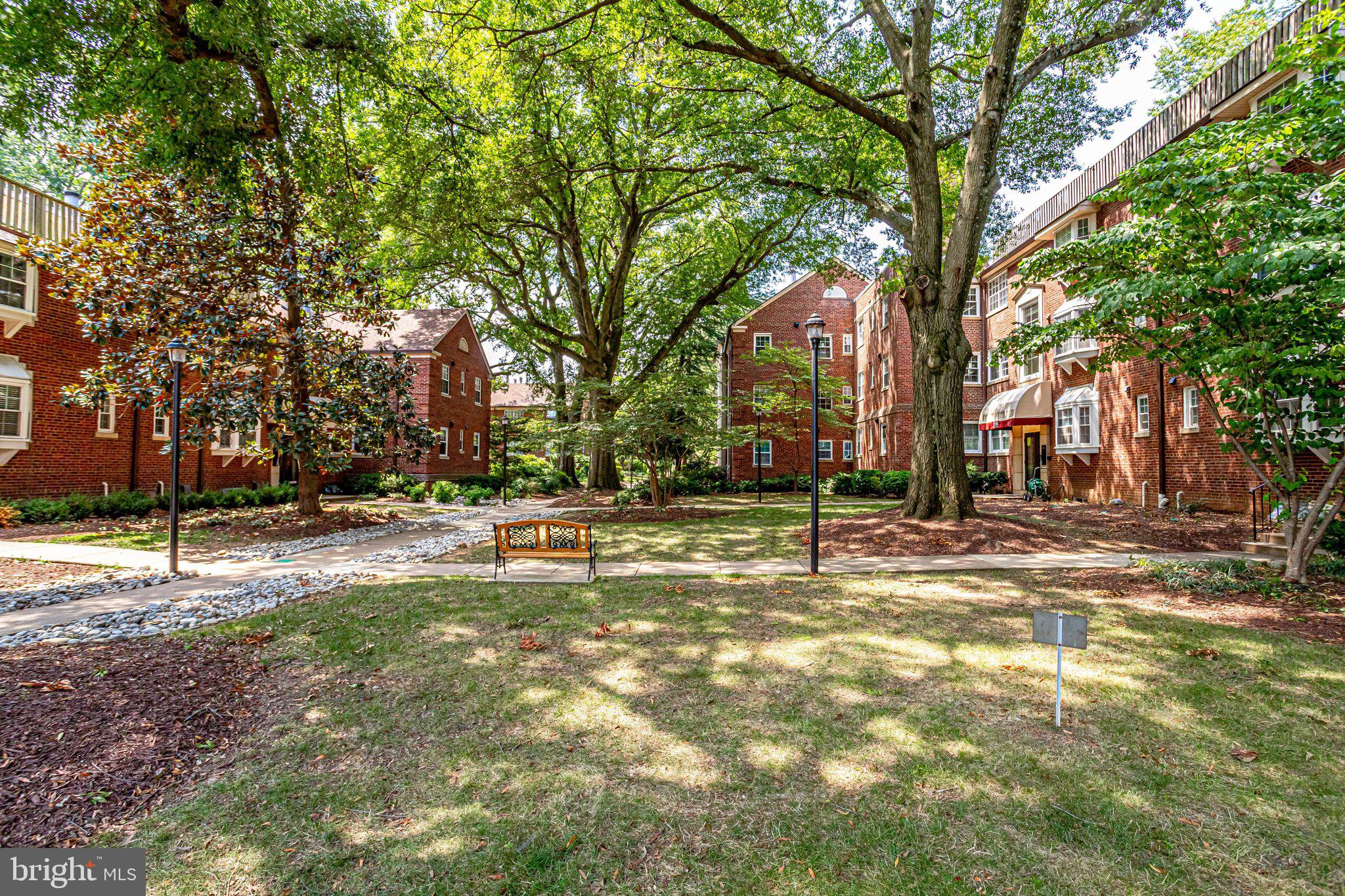 2106 N SCOTT STREET 40