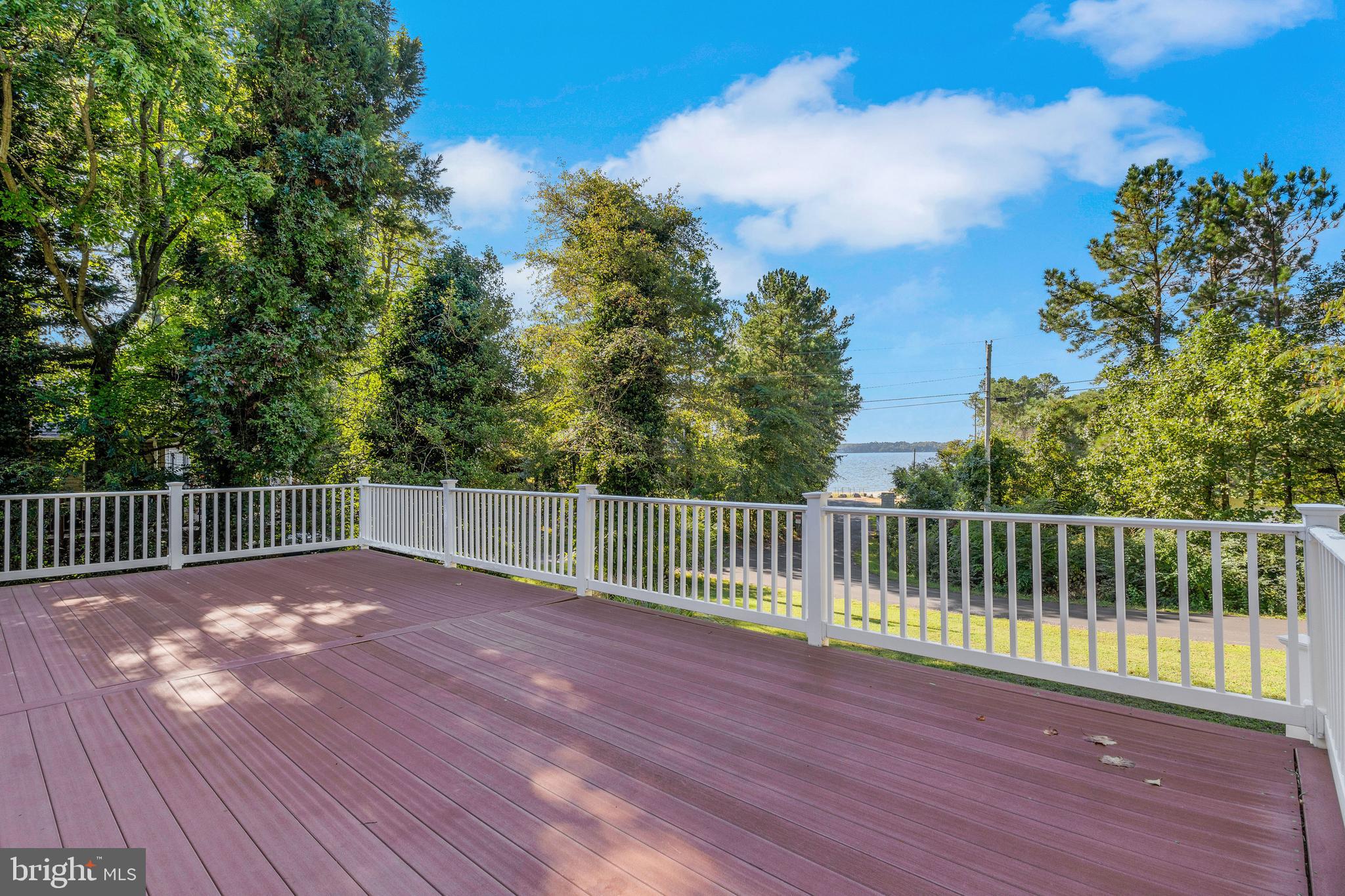 DRUM POINT - Residential