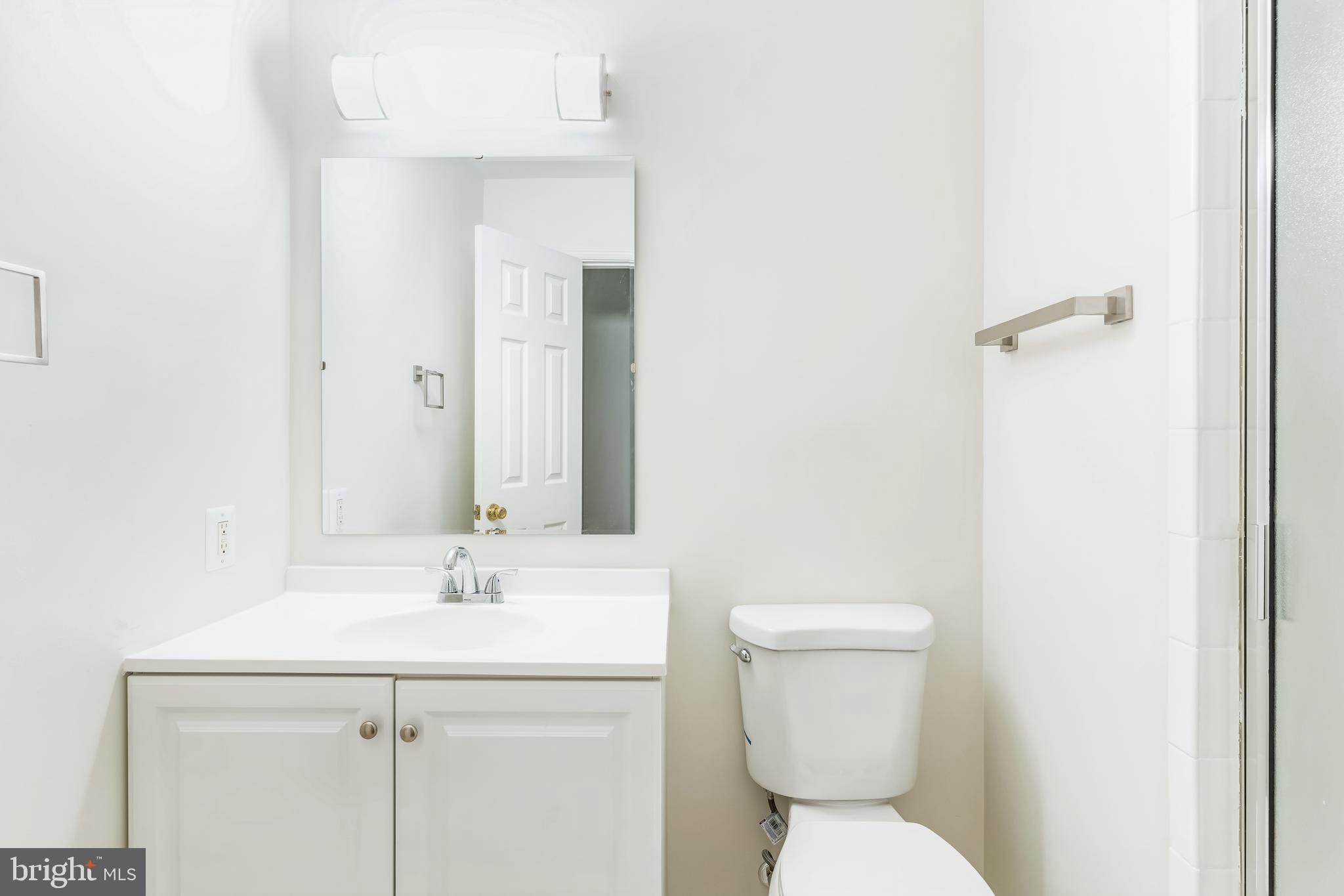 DRUM POINT - Residential