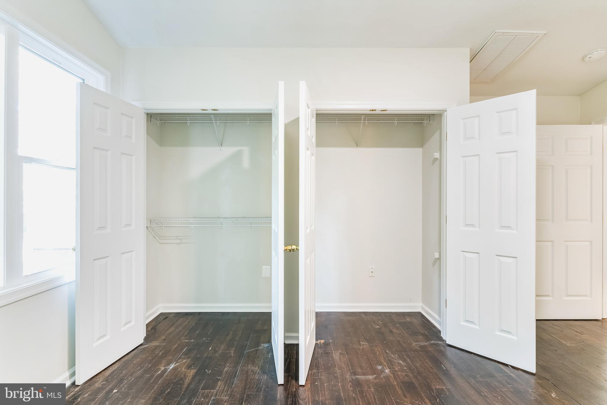 DRUM POINT - Residential