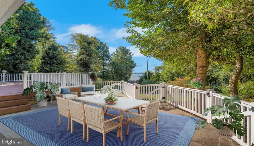 DRUM POINT - Residential