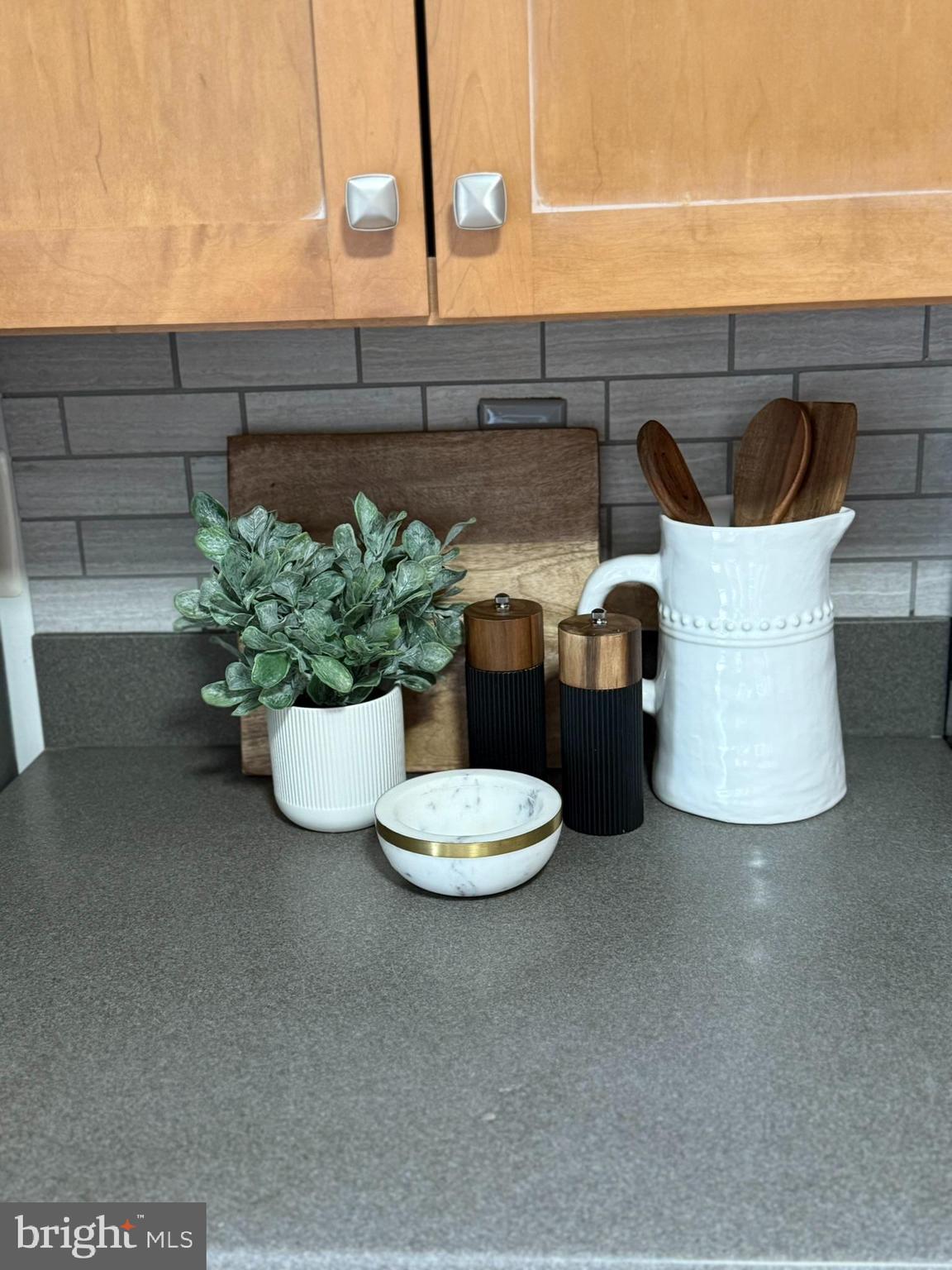 DRUM POINT - Residential