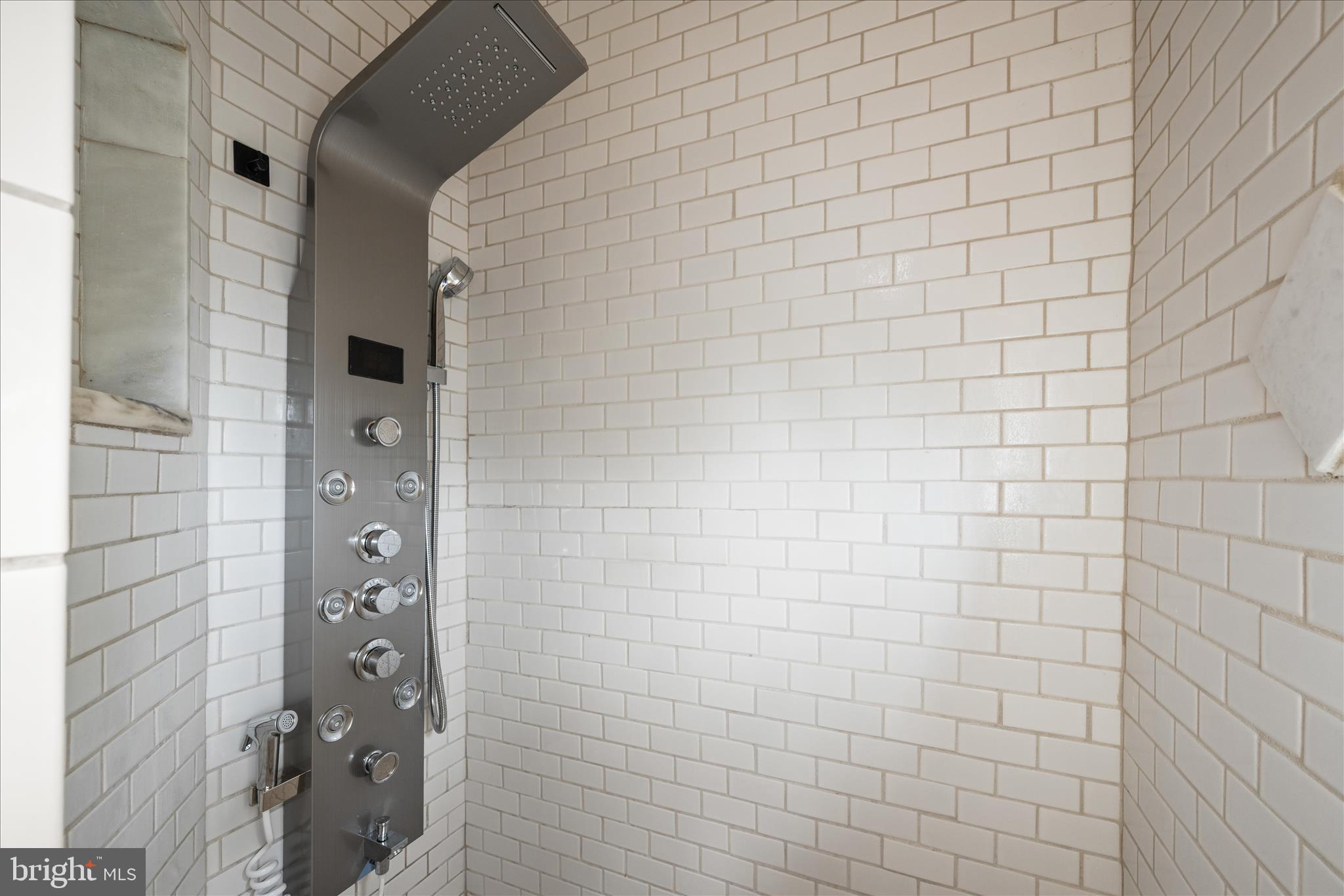 BERRYVILLE - Residential