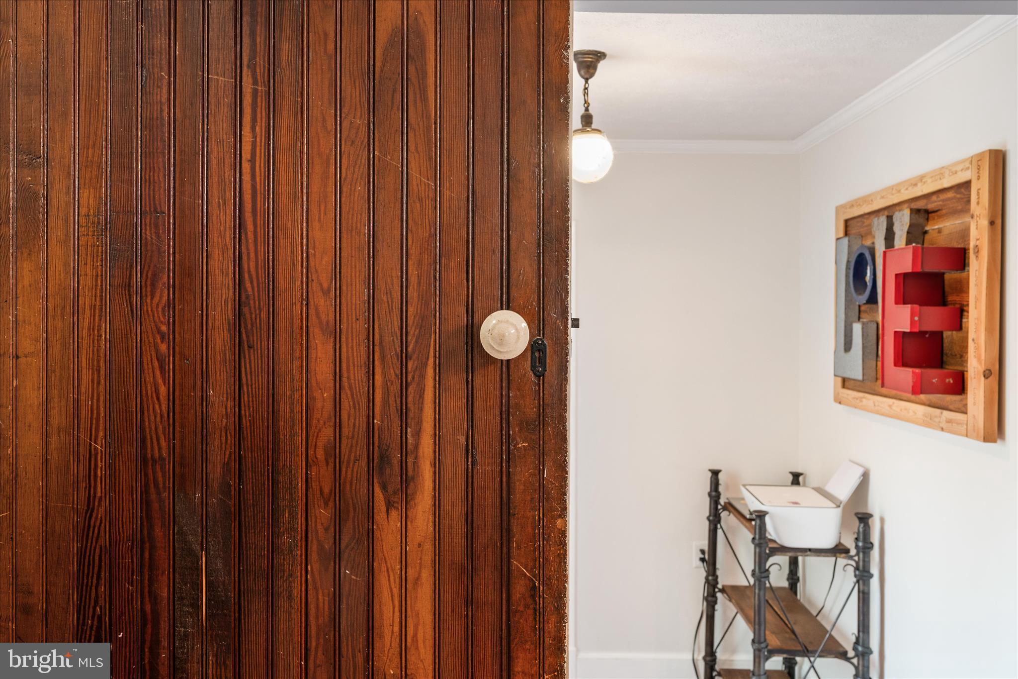 BERRYVILLE - Residential