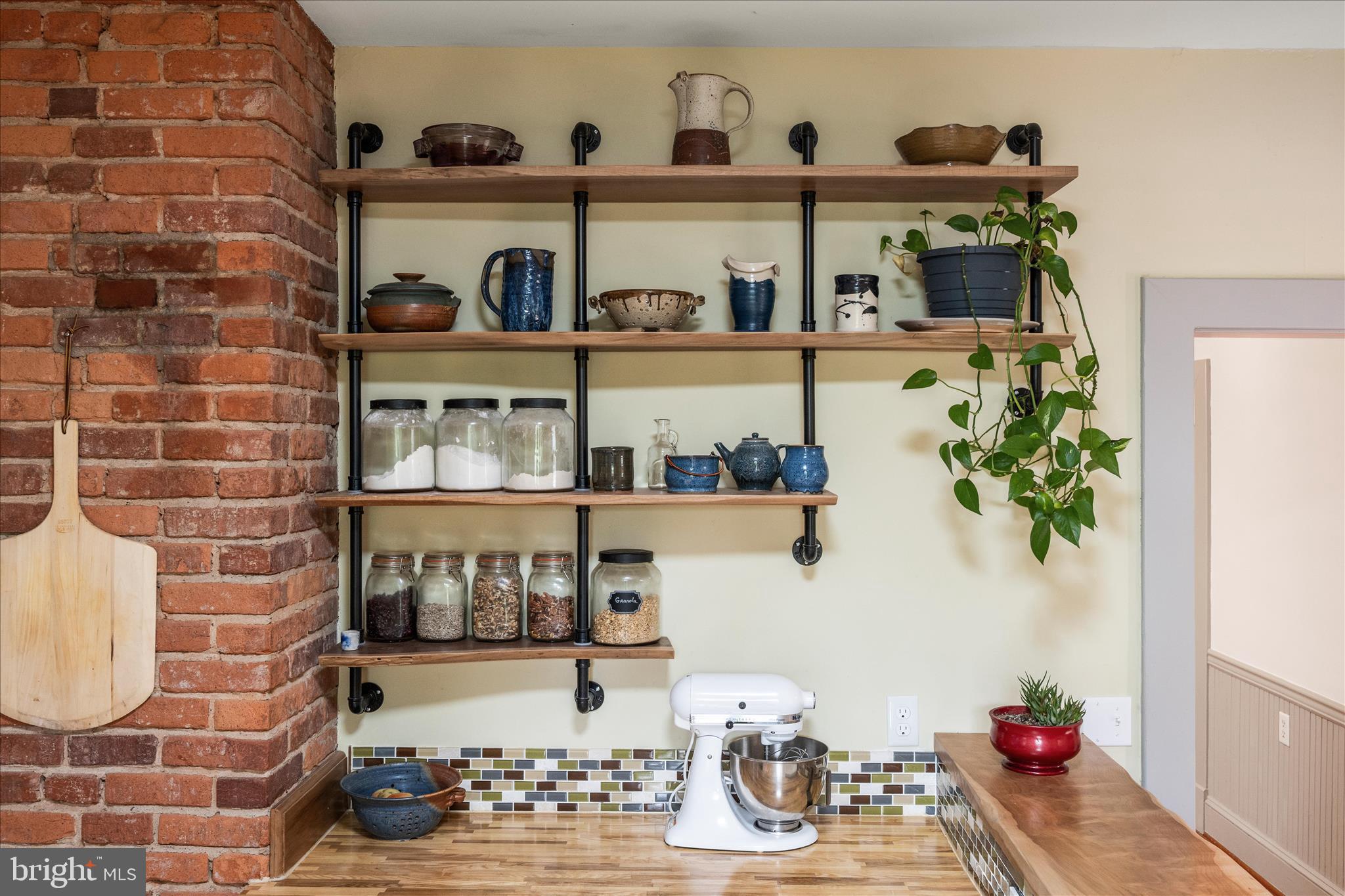 BERRYVILLE - Residential