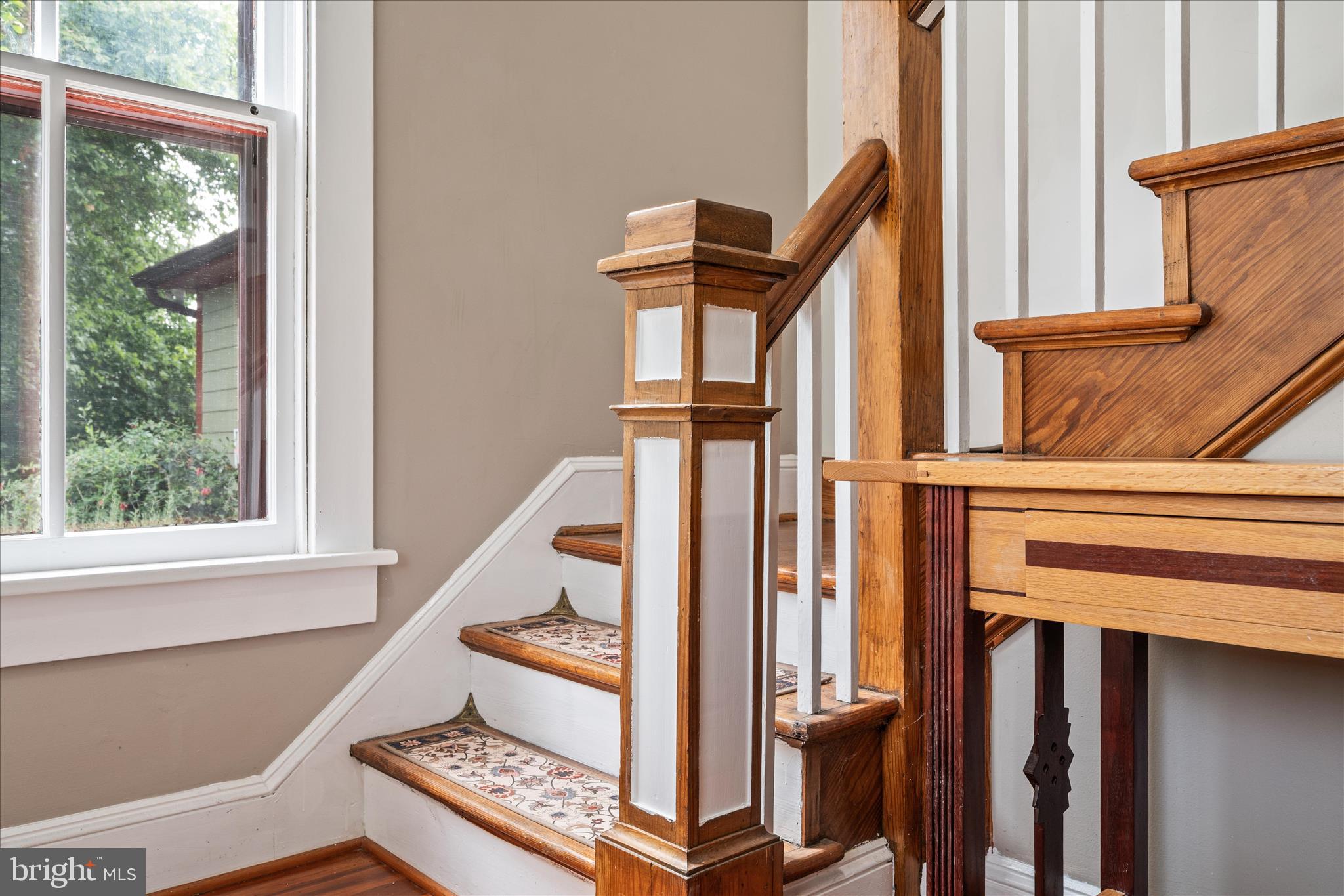 BERRYVILLE - Residential