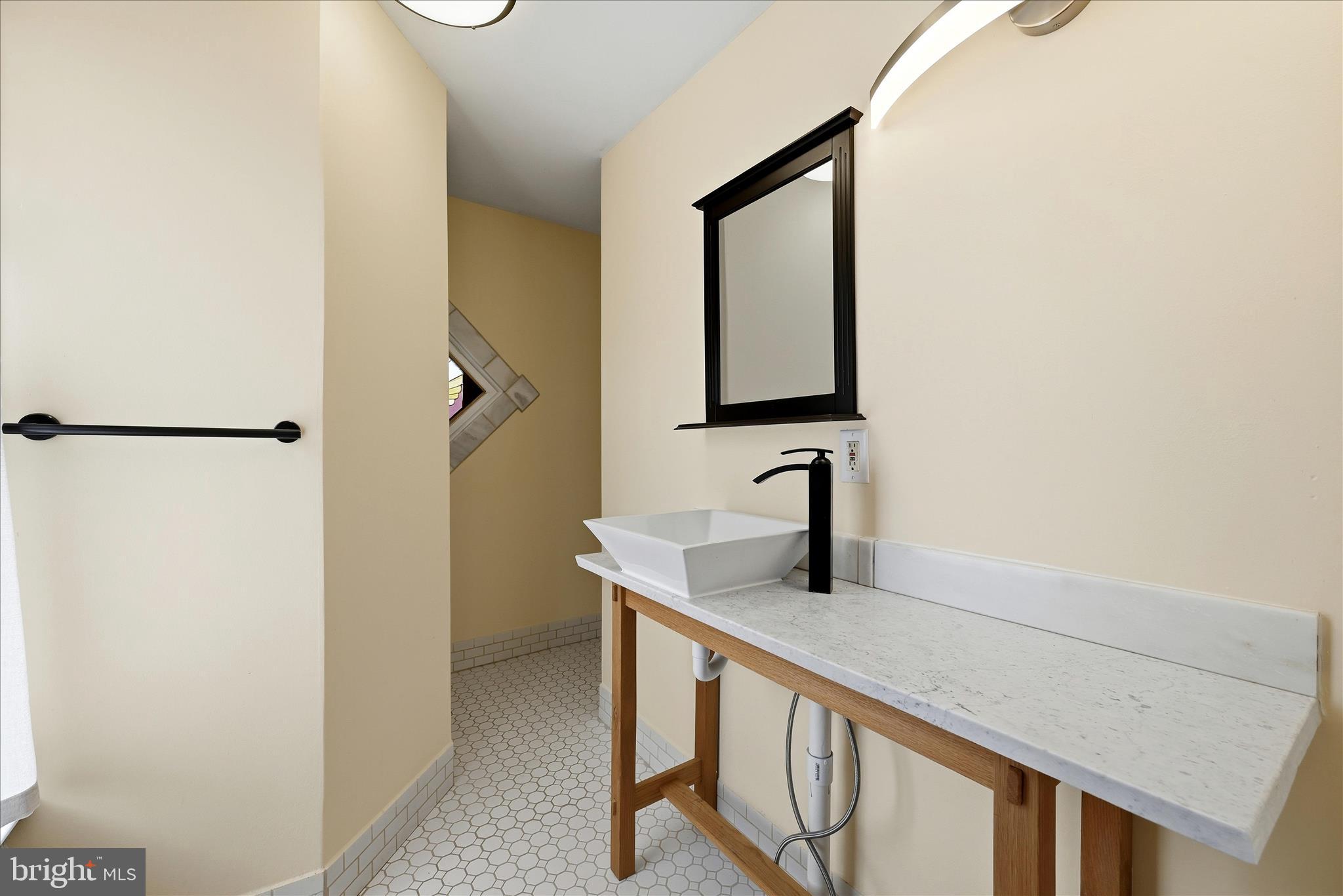 BERRYVILLE - Residential