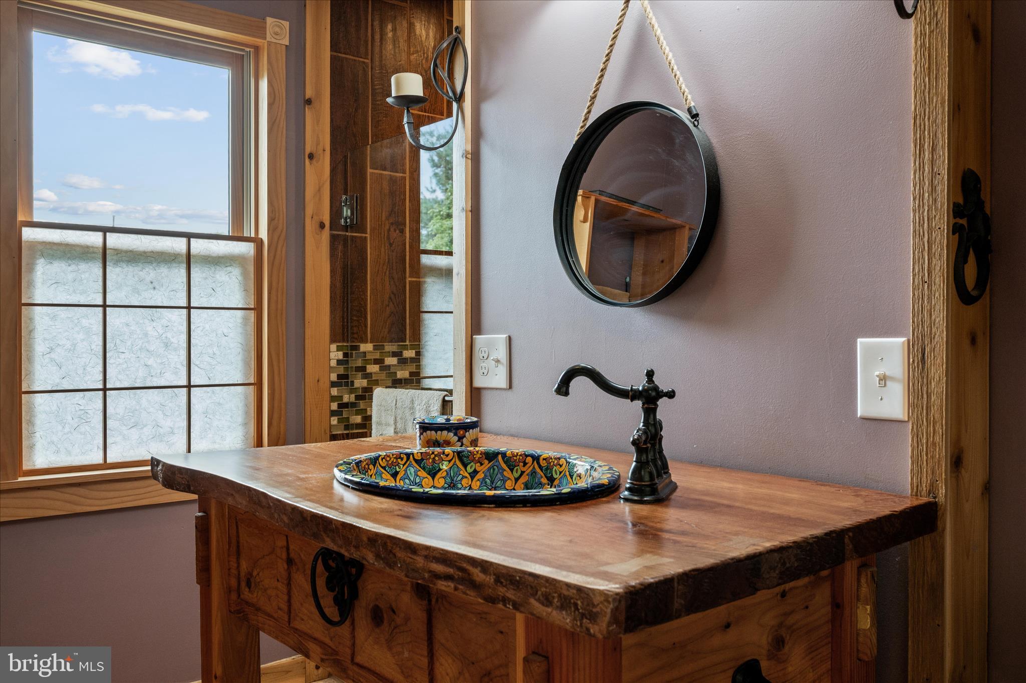 BERRYVILLE - Residential