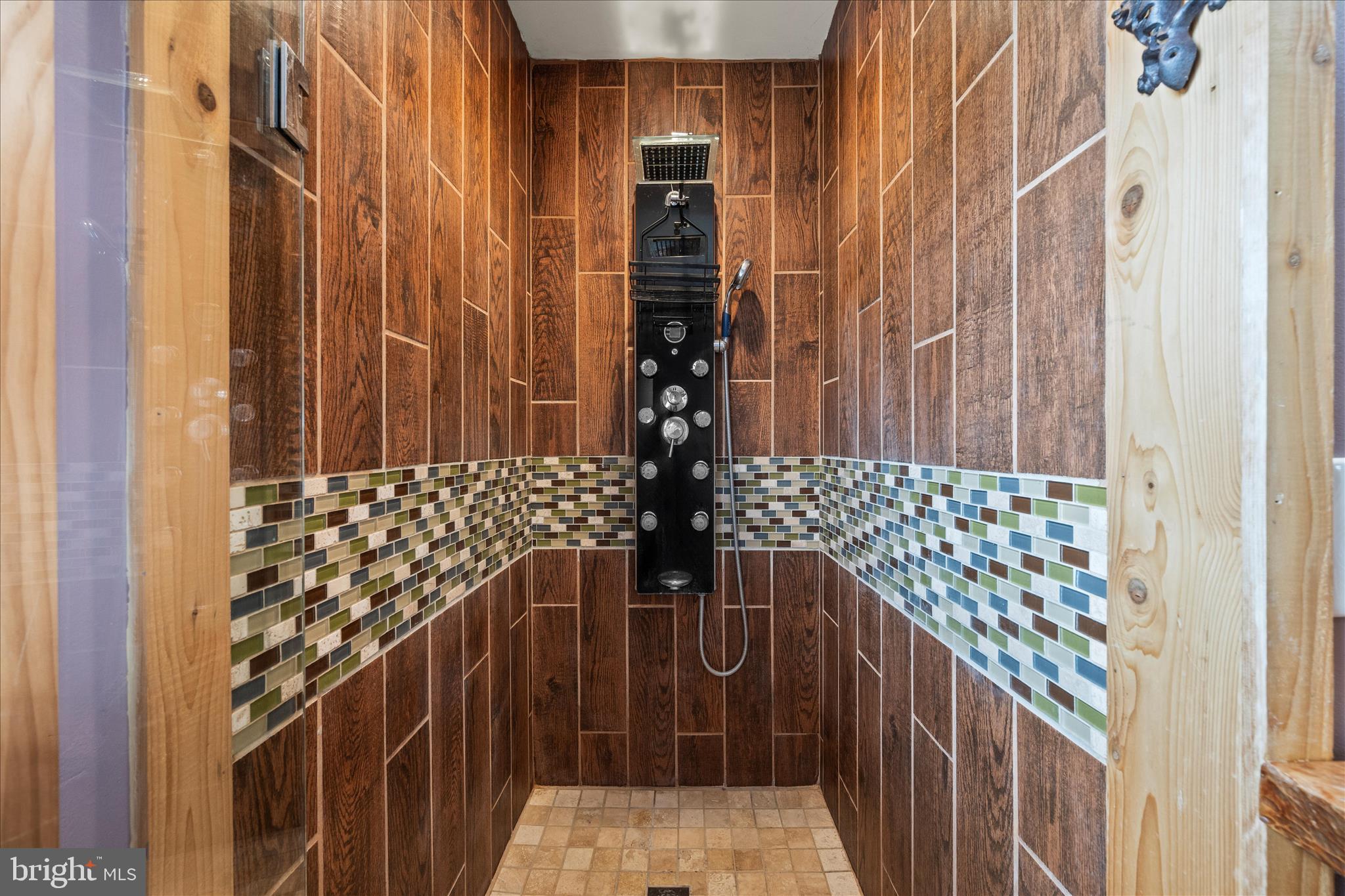 BERRYVILLE - Residential