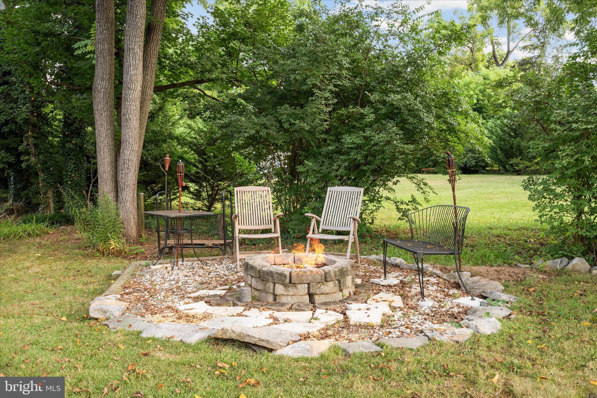 BERRYVILLE - Residential