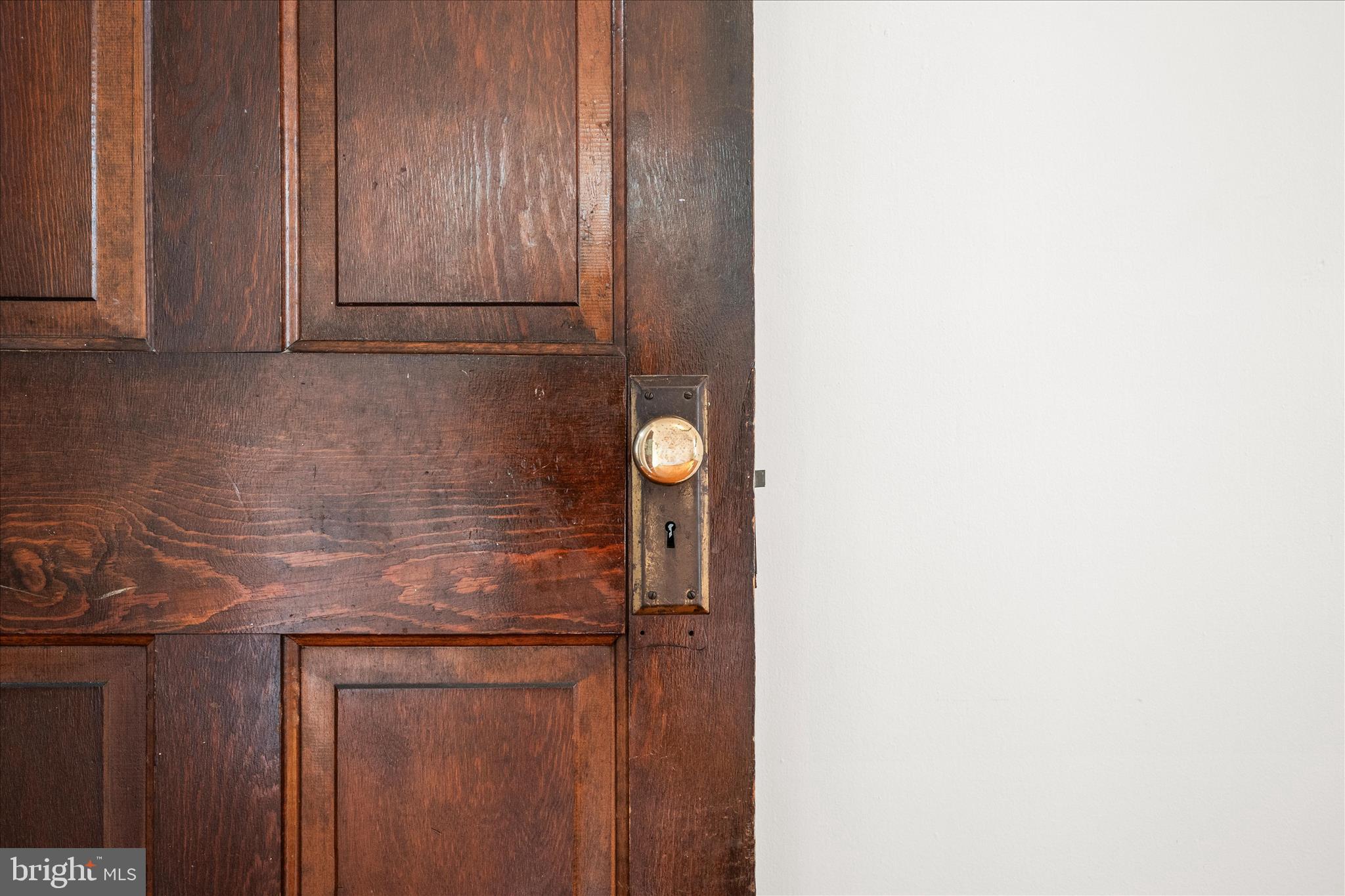 BERRYVILLE - Residential