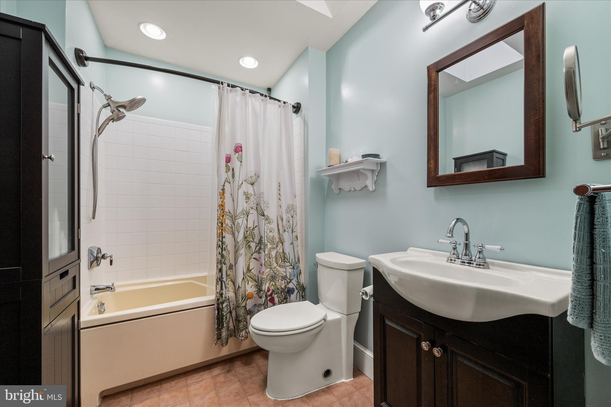 BERRYVILLE - Residential