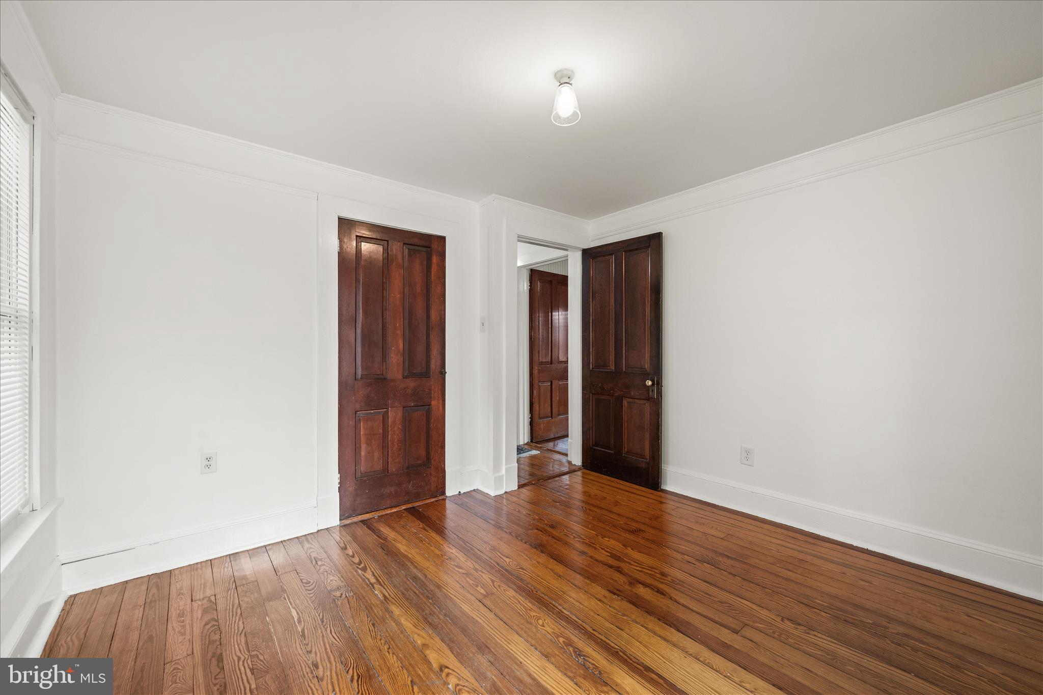 BERRYVILLE - Residential