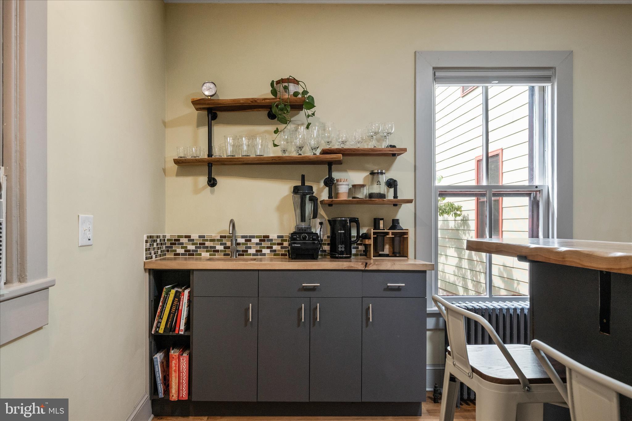 BERRYVILLE - Residential