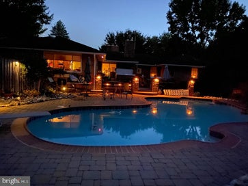 1050 STREAKER ROAD ELDERSBURG MD 21784